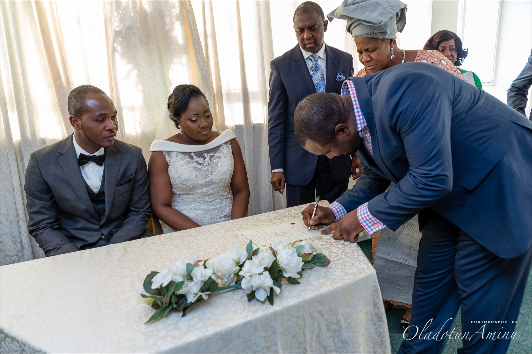 AdeAnu2014-145.jpg