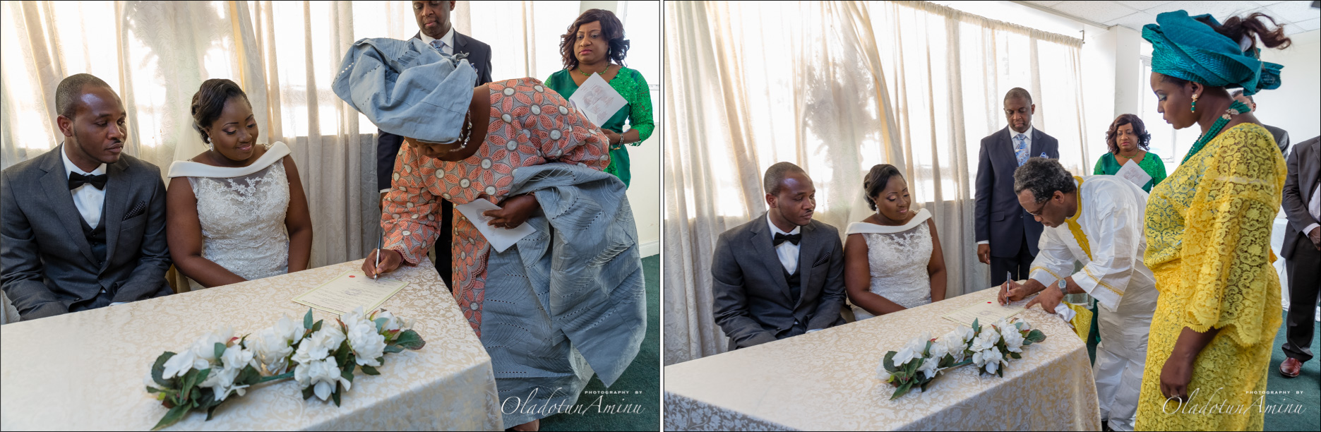 AdeAnu2014-146.jpg