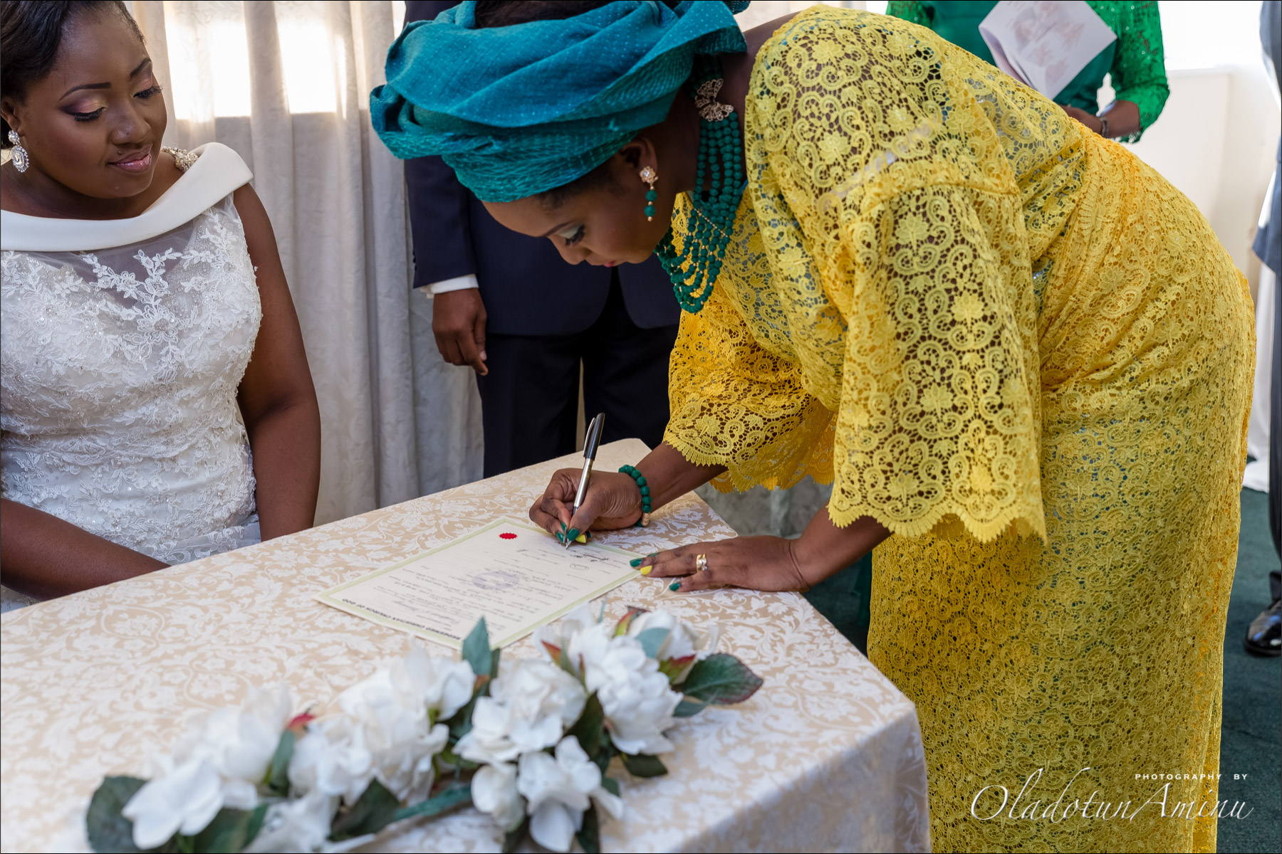 AdeAnu2014-148.jpg