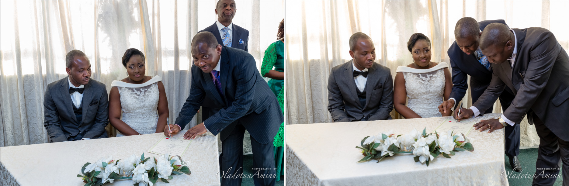 AdeAnu2014-150.jpg