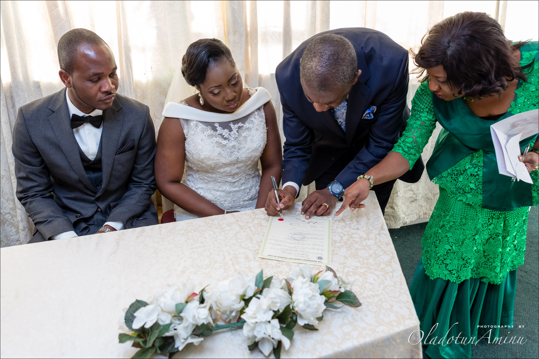 AdeAnu2014-149.jpg