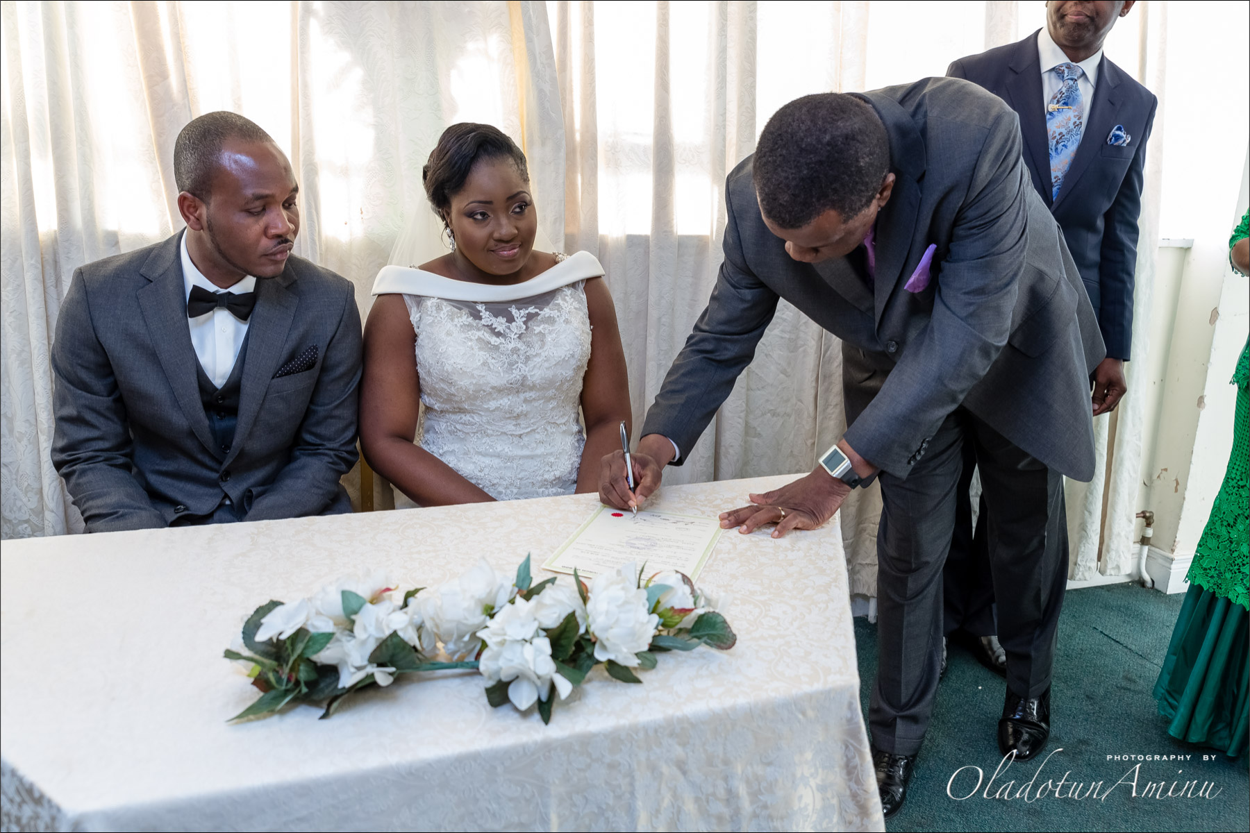 AdeAnu2014-152.jpg