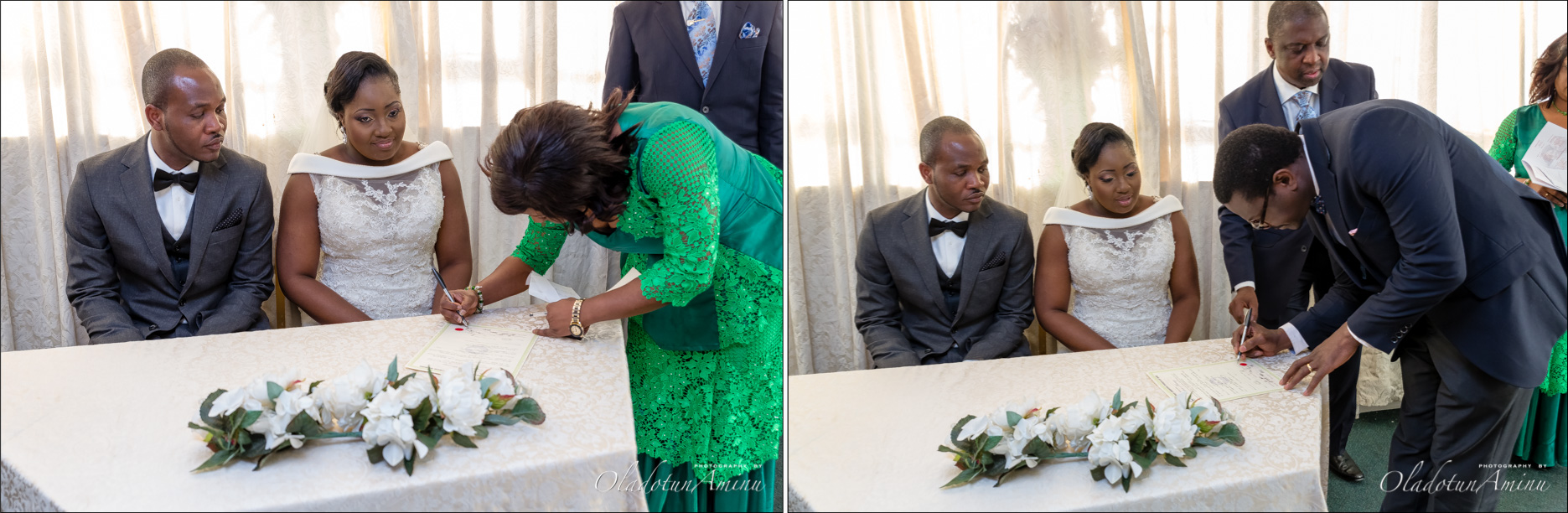AdeAnu2014-153.jpg