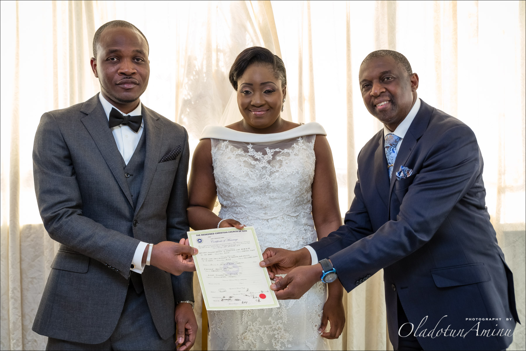 AdeAnu2014-155.jpg