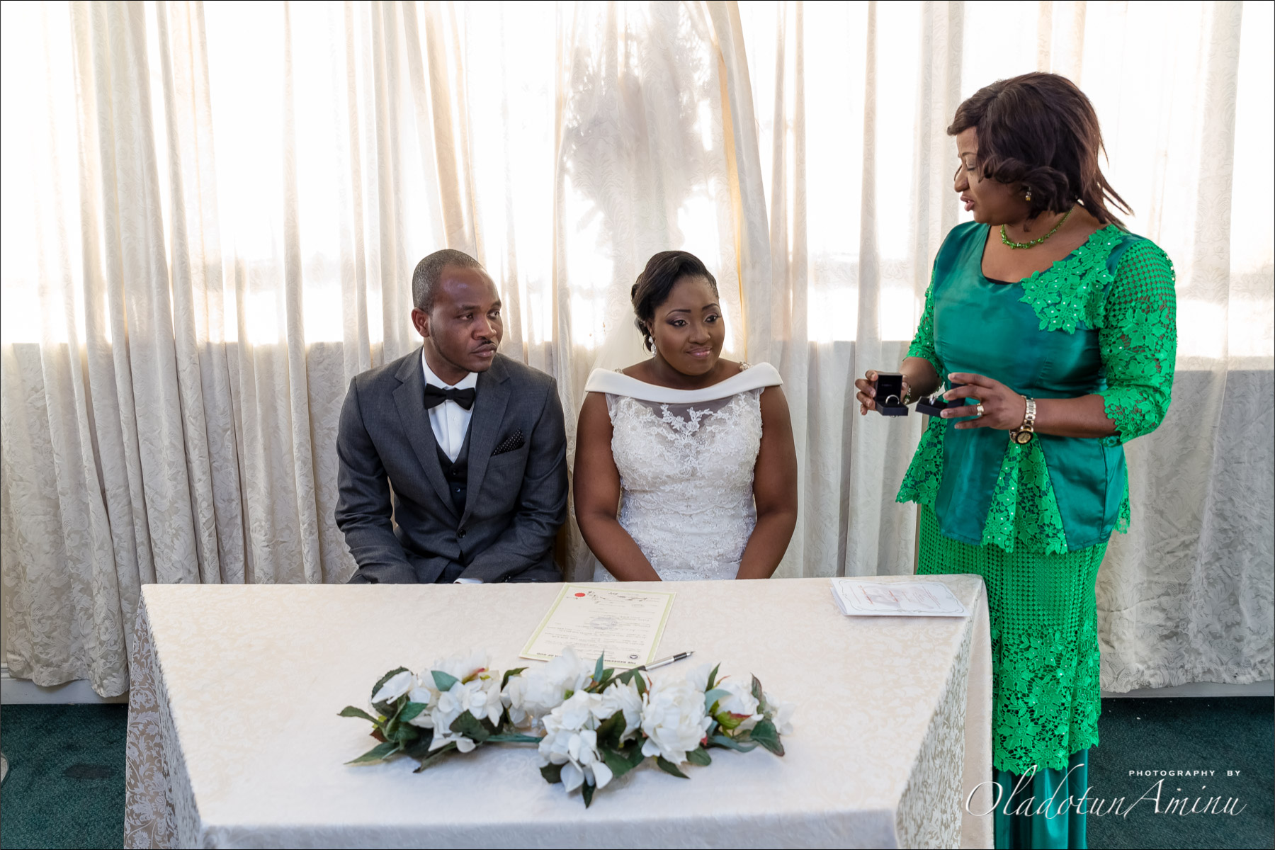 AdeAnu2014-156.jpg