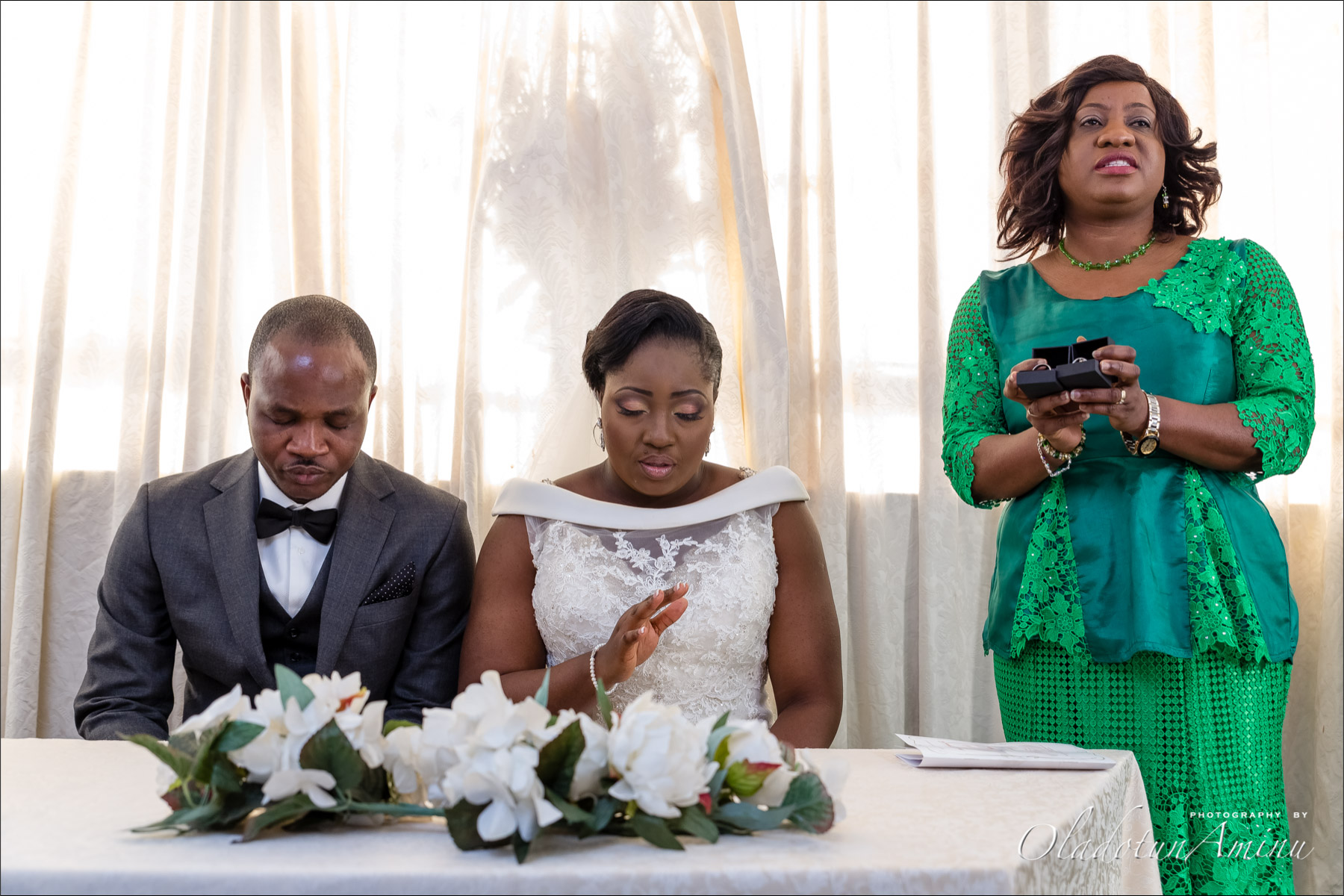 AdeAnu2014-157.jpg