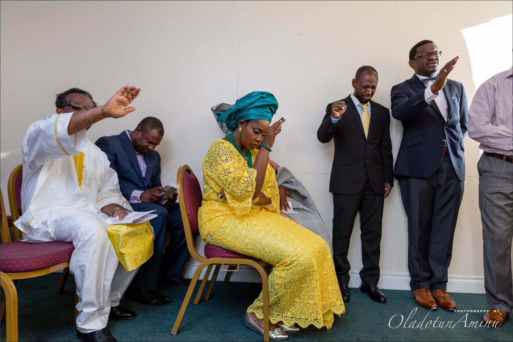 AdeAnu2014-158.jpg