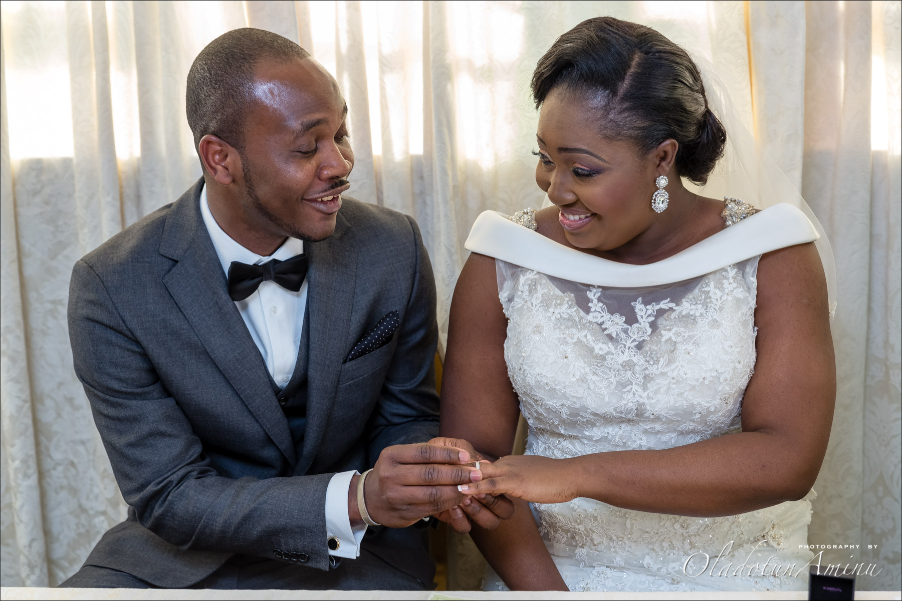 AdeAnu2014-160.jpg