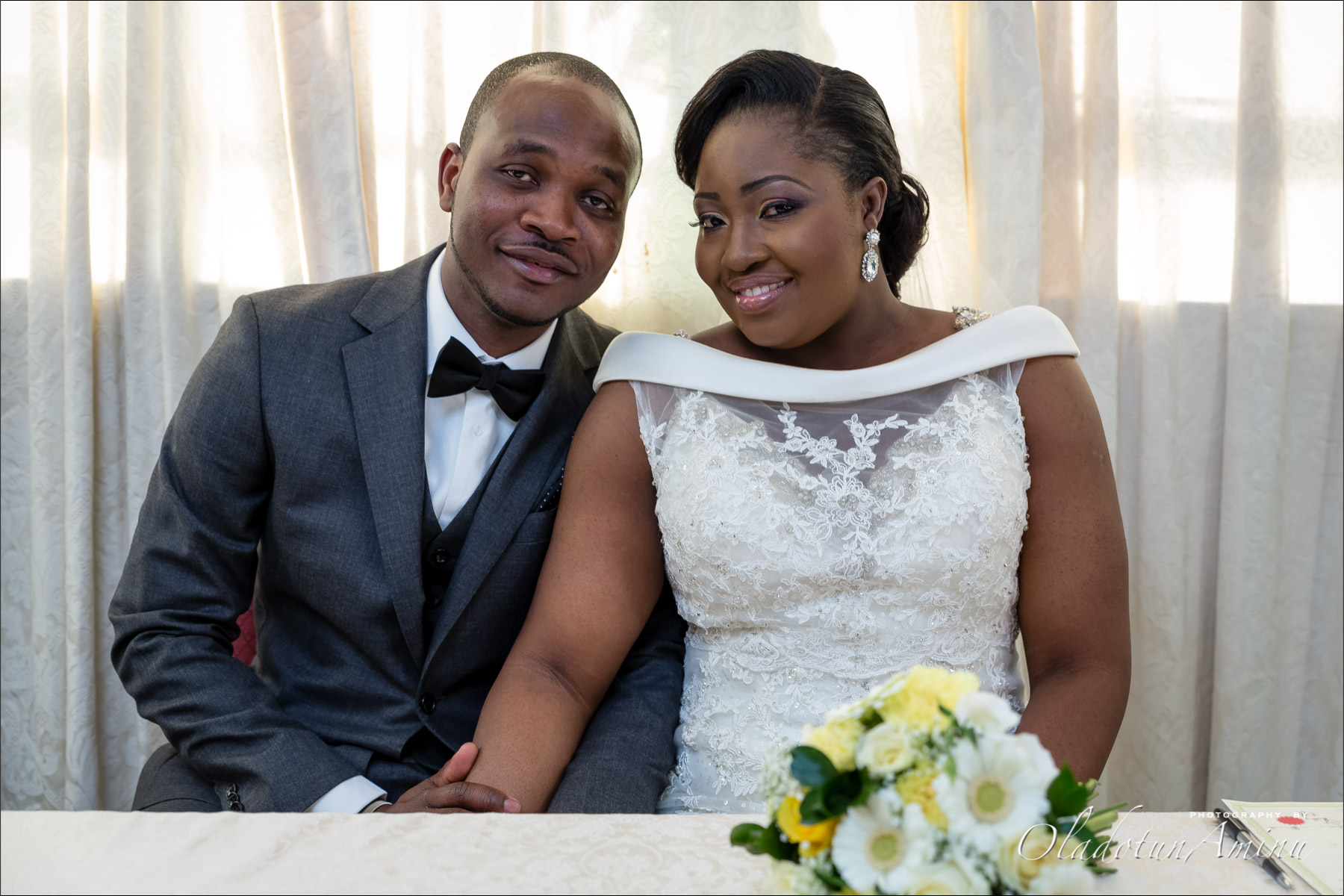 AdeAnu2014-163.jpg