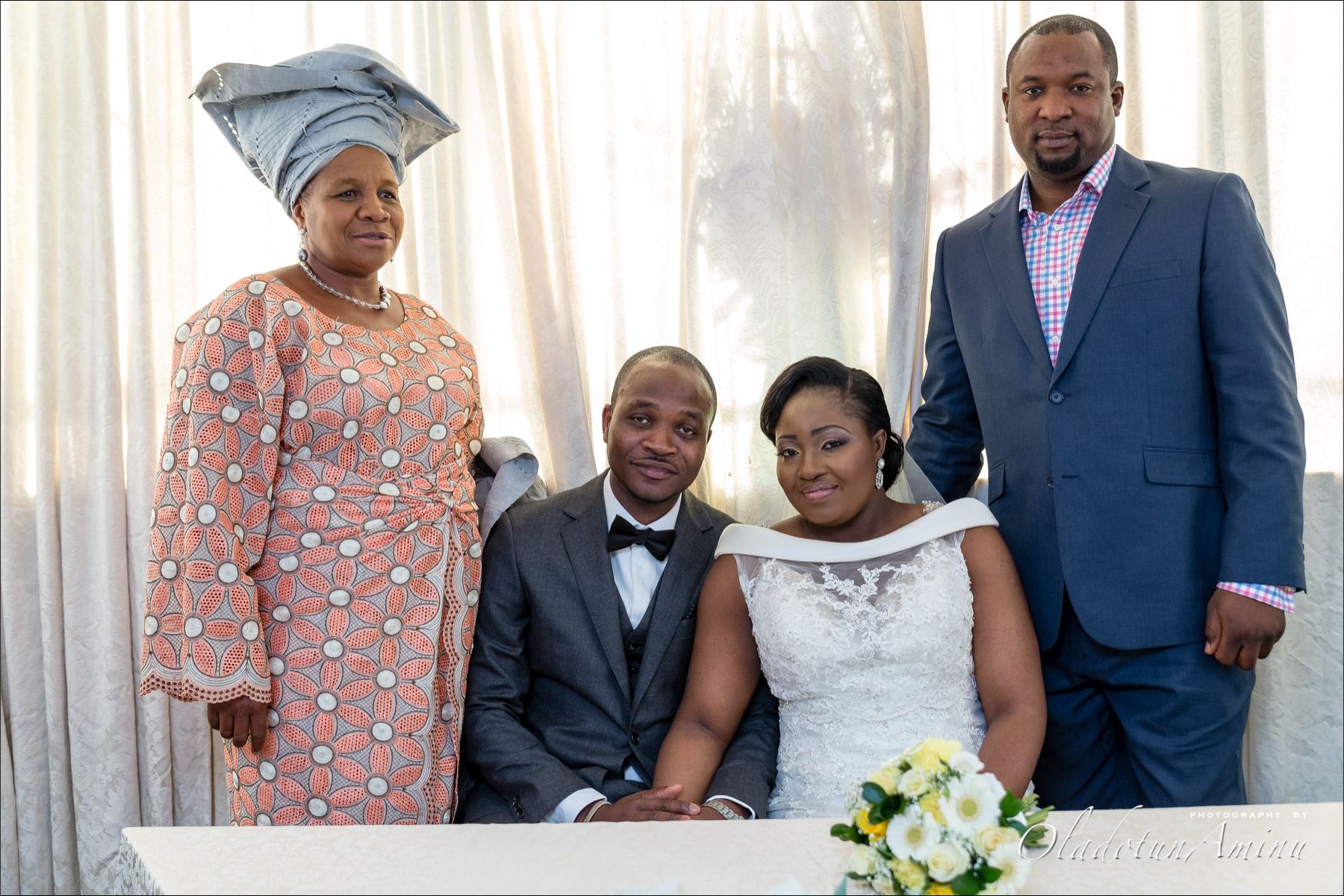 AdeAnu2014-164.jpg