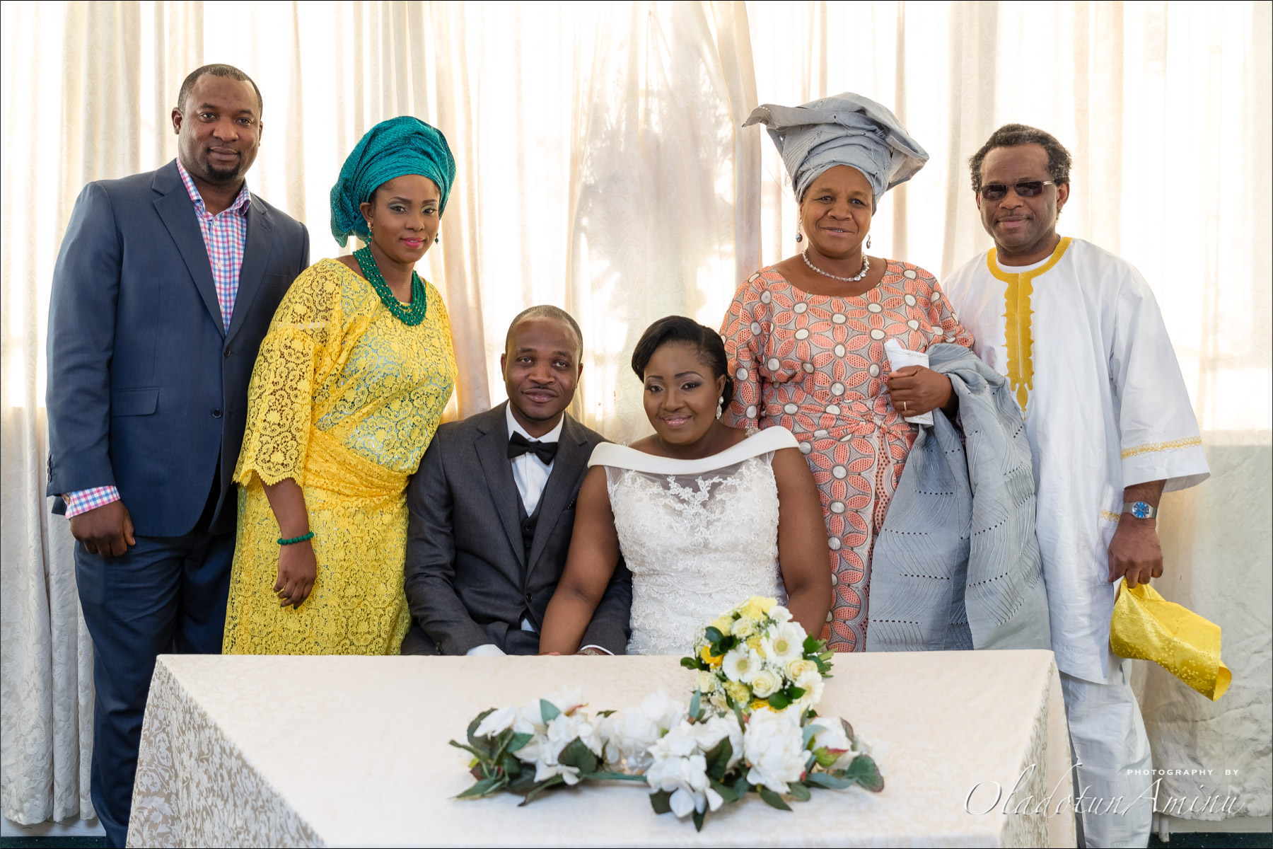 AdeAnu2014-166.jpg