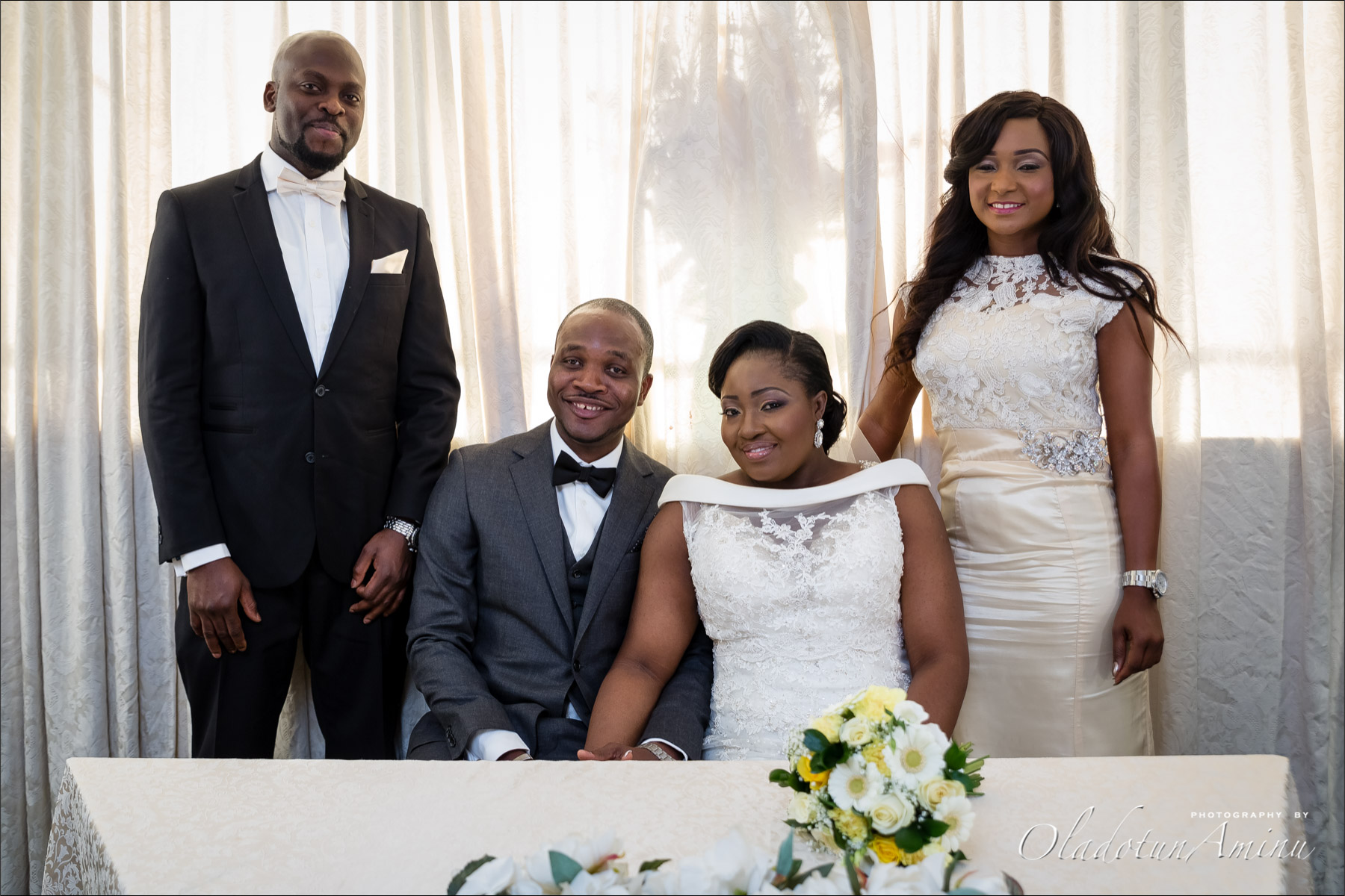 AdeAnu2014-167.jpg