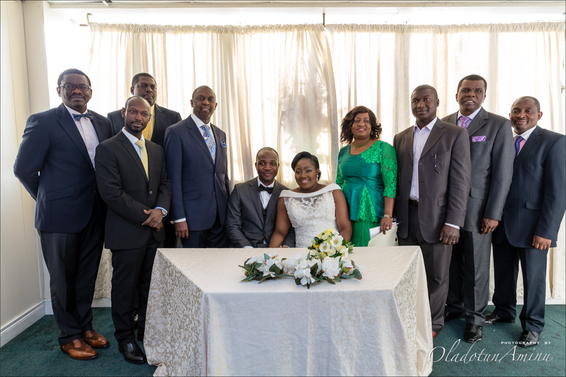 AdeAnu2014-168.jpg