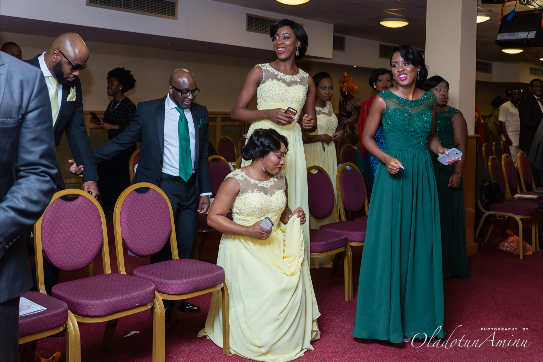 AdeAnu2014-169.jpg