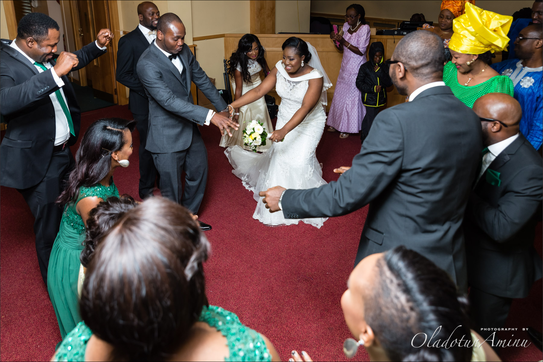 AdeAnu2014-171.jpg
