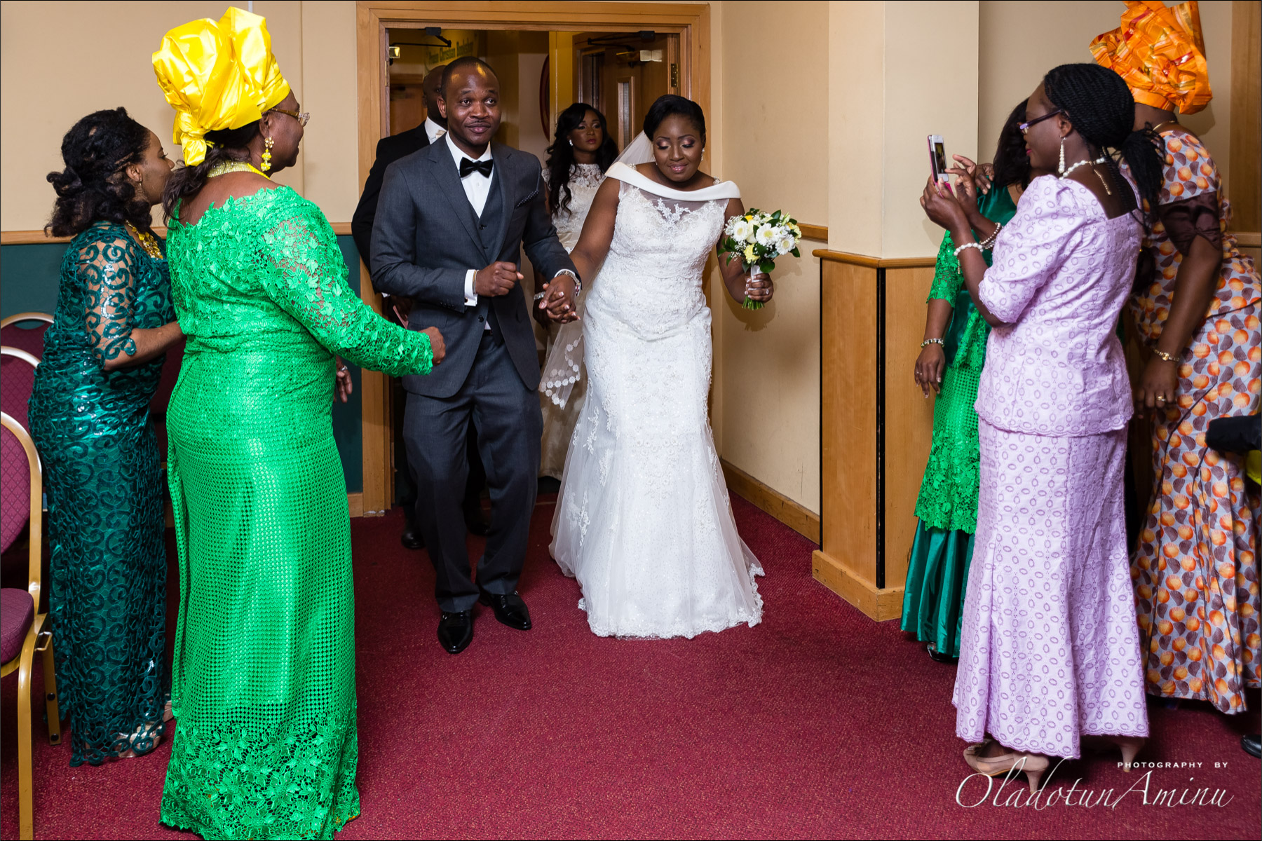 AdeAnu2014-170.jpg