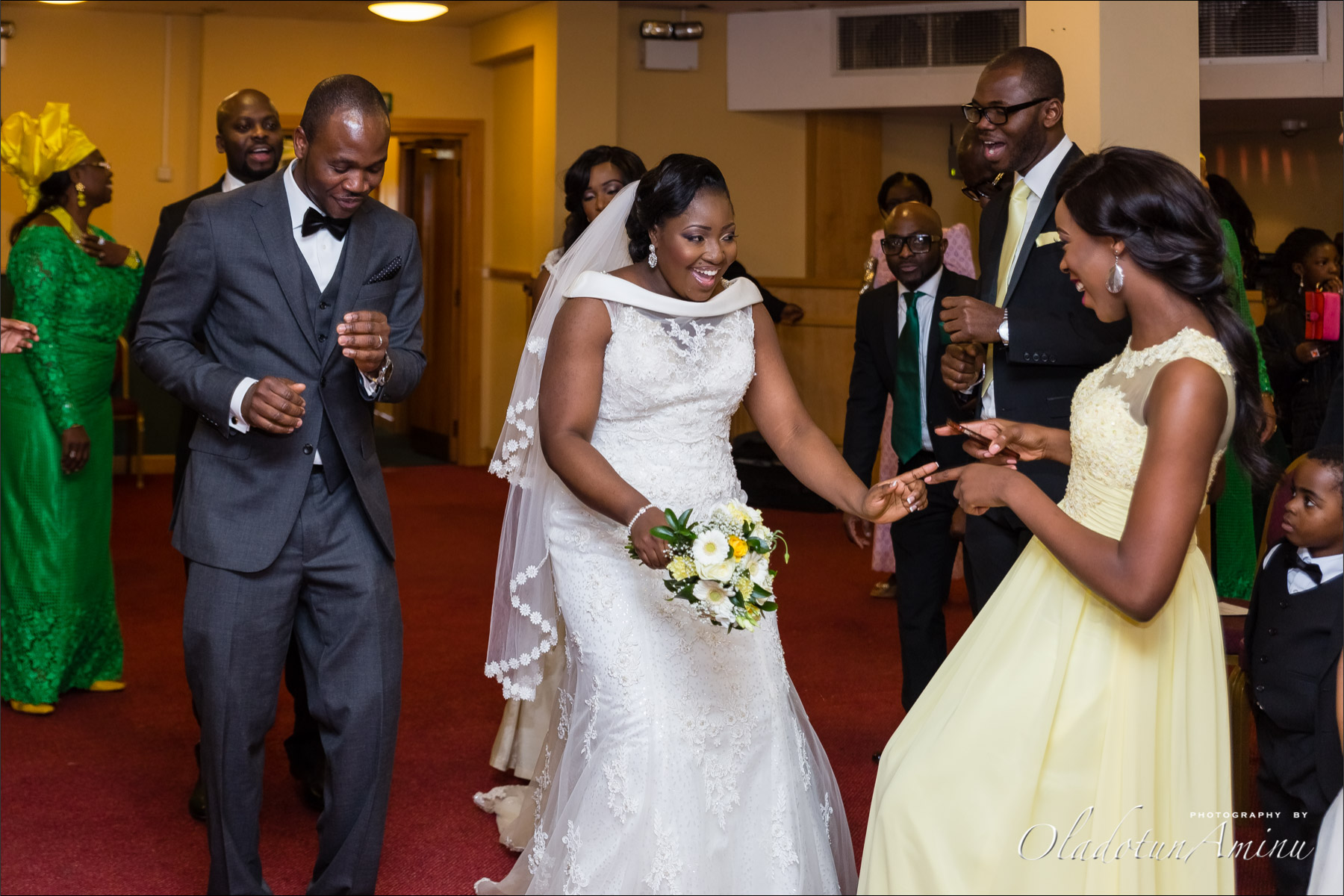 AdeAnu2014-173.jpg