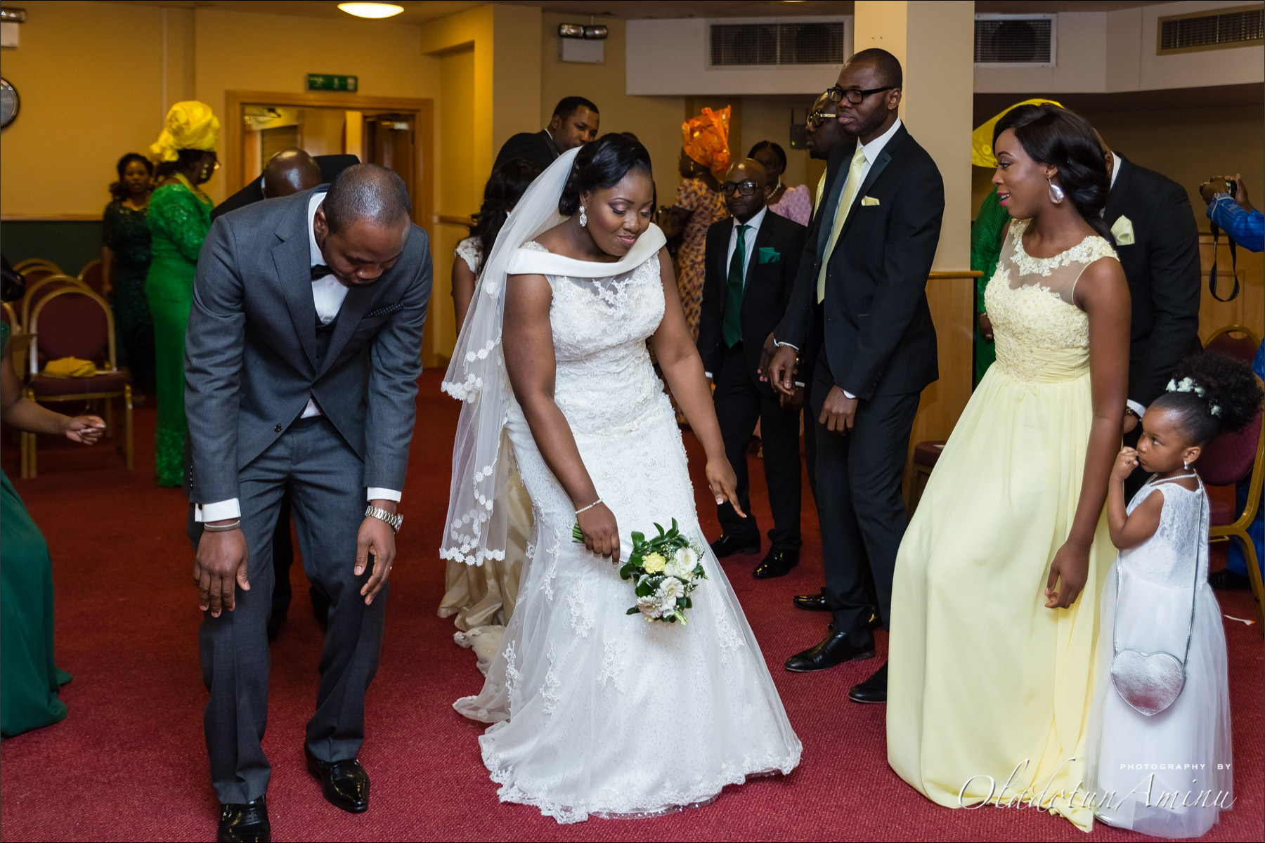 AdeAnu2014-174.jpg