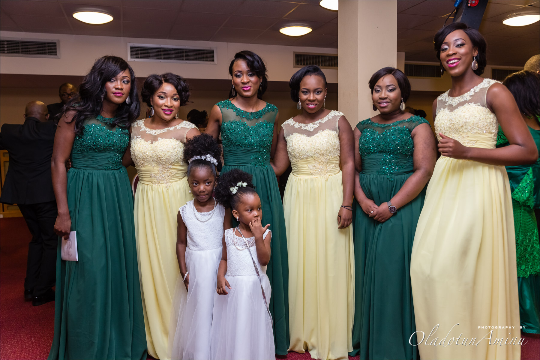 AdeAnu2014-175.jpg