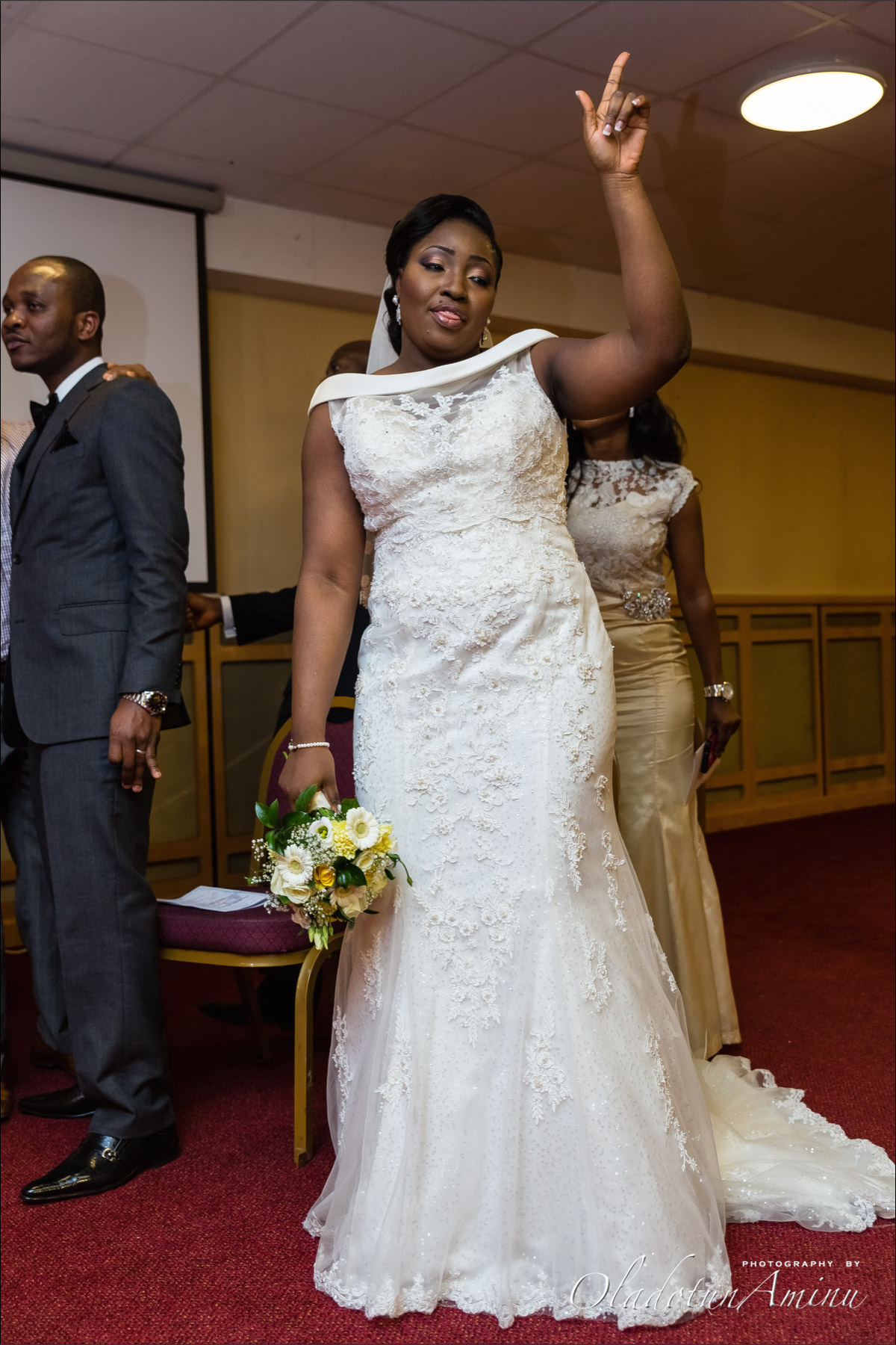 AdeAnu2014-176.jpg