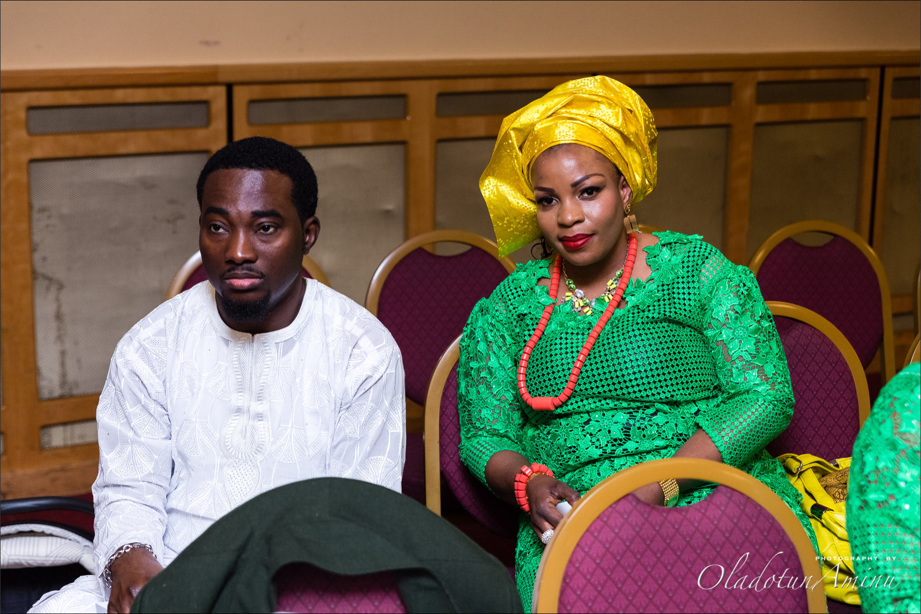AdeAnu2014-177.jpg