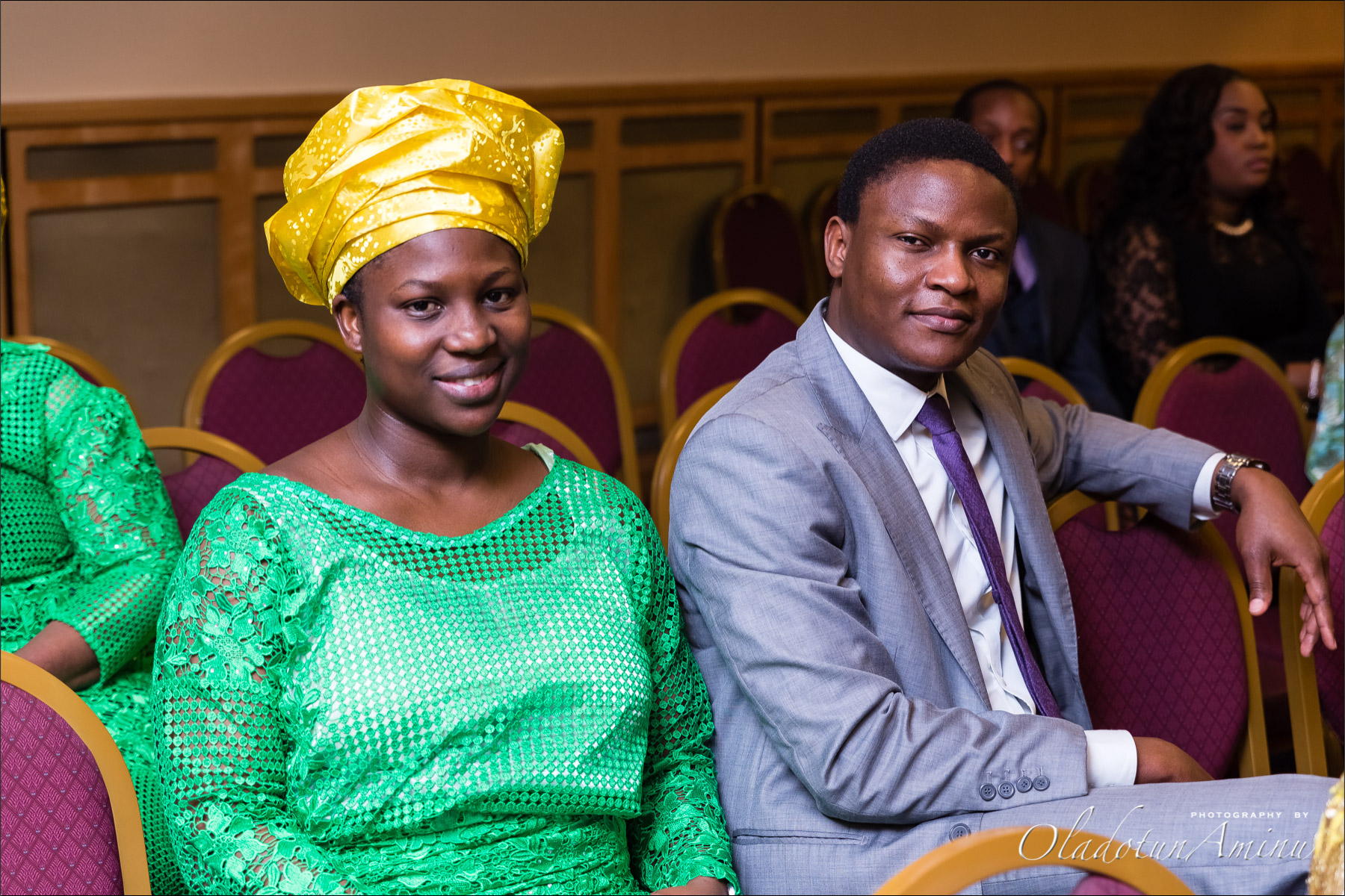 AdeAnu2014-178.jpg