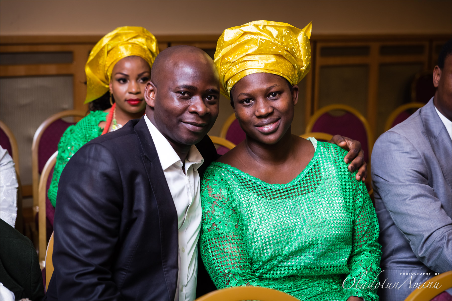 AdeAnu2014-179.jpg