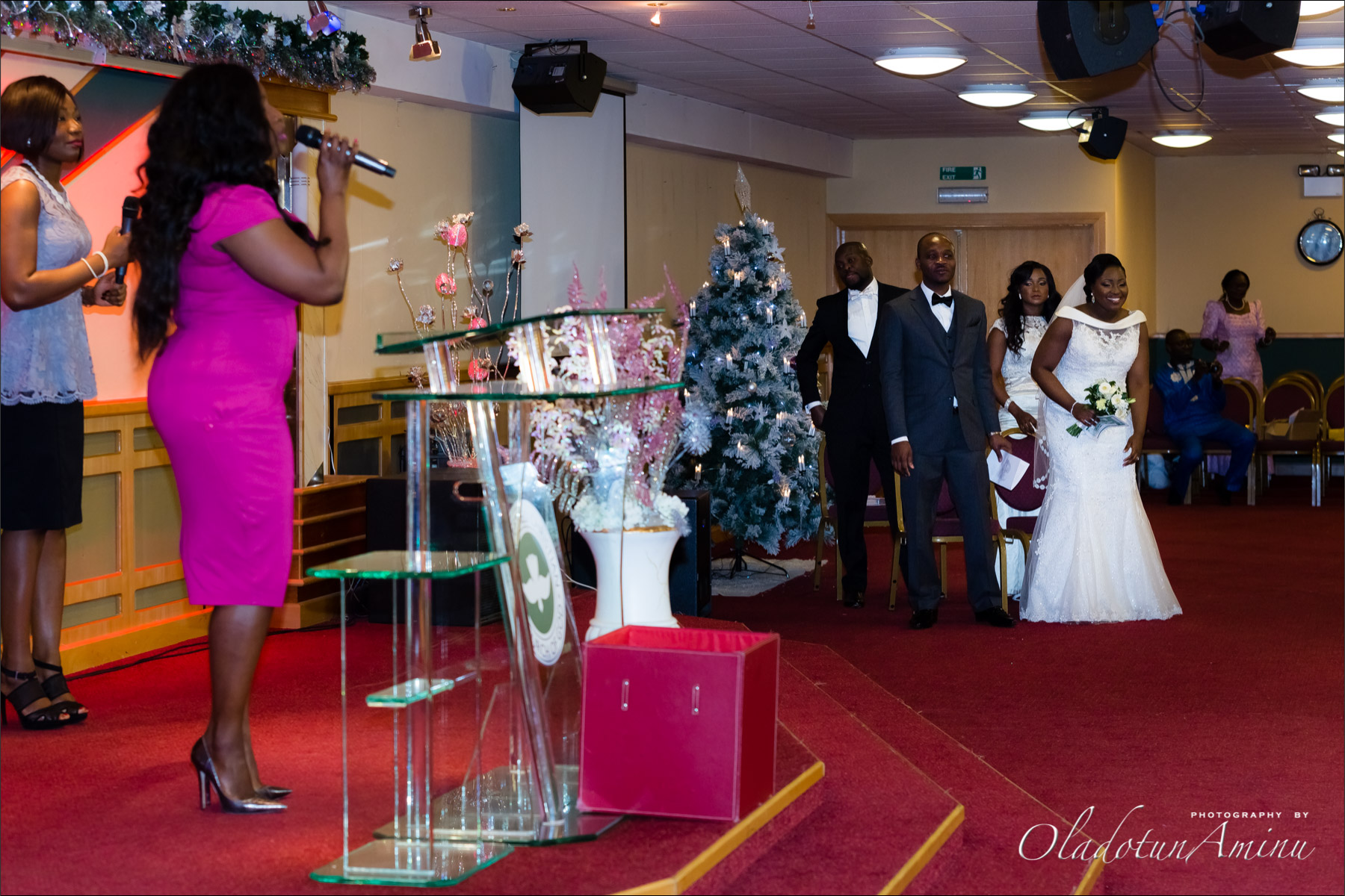 AdeAnu2014-181.jpg