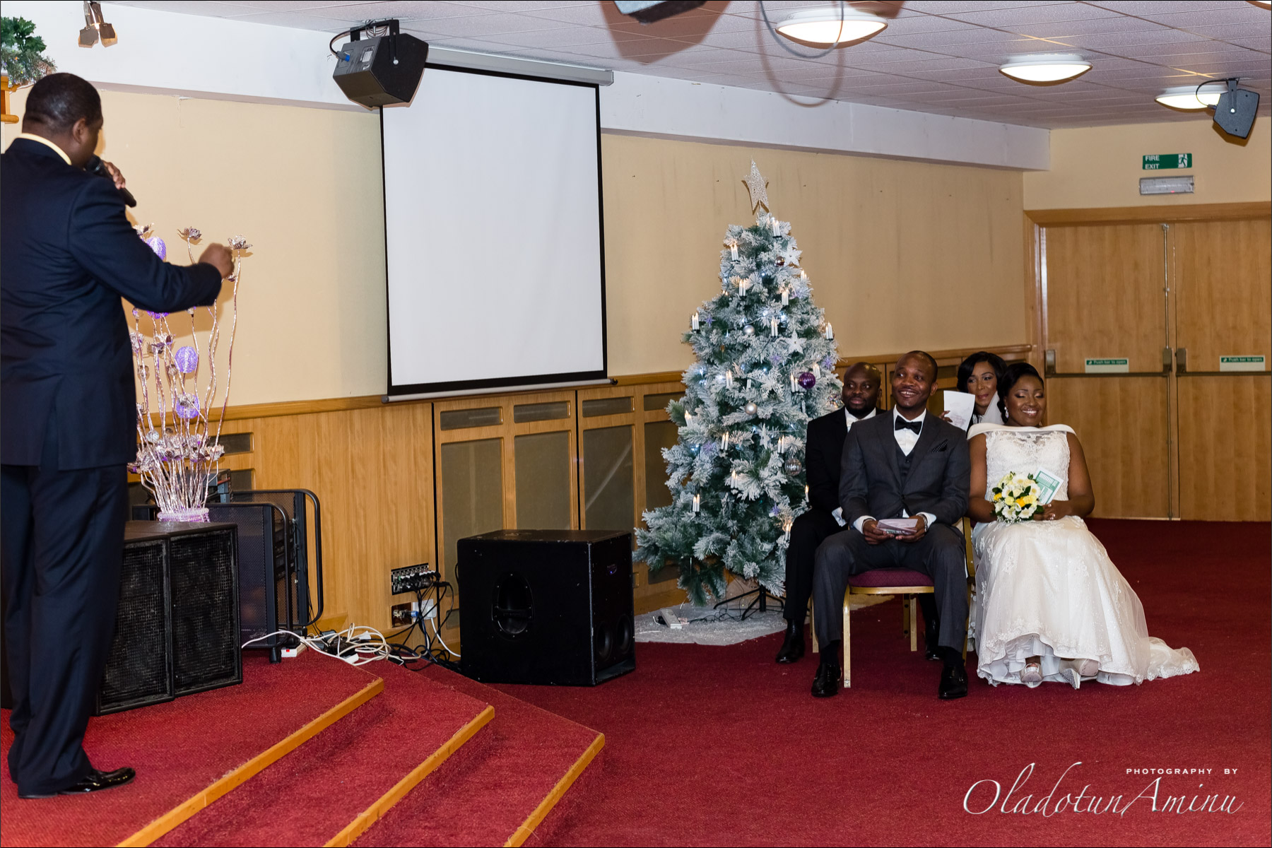 AdeAnu2014-180.jpg