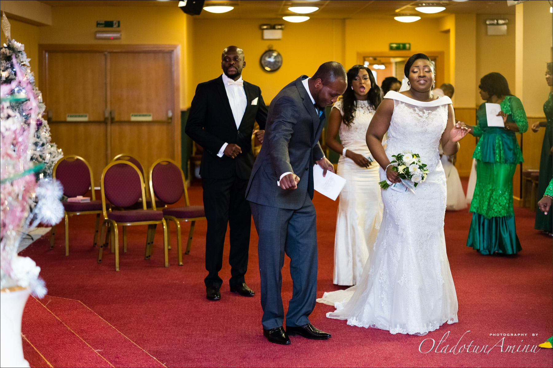 AdeAnu2014-182.jpg