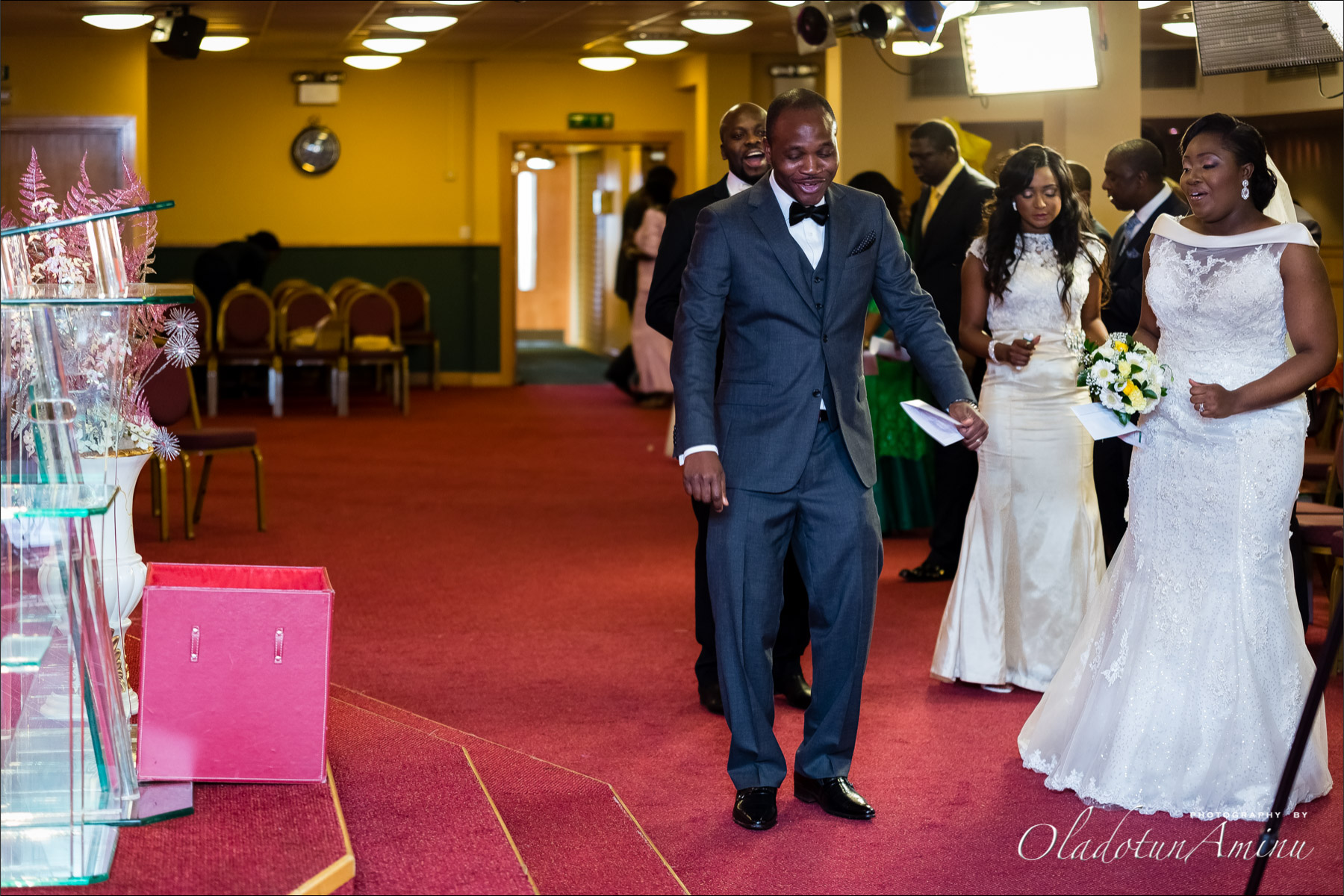 AdeAnu2014-183.jpg