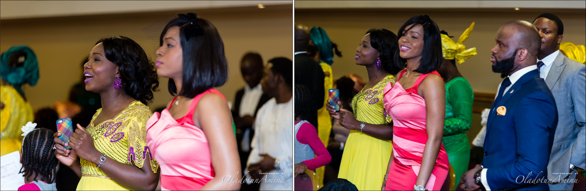 AdeAnu2014-185.jpg