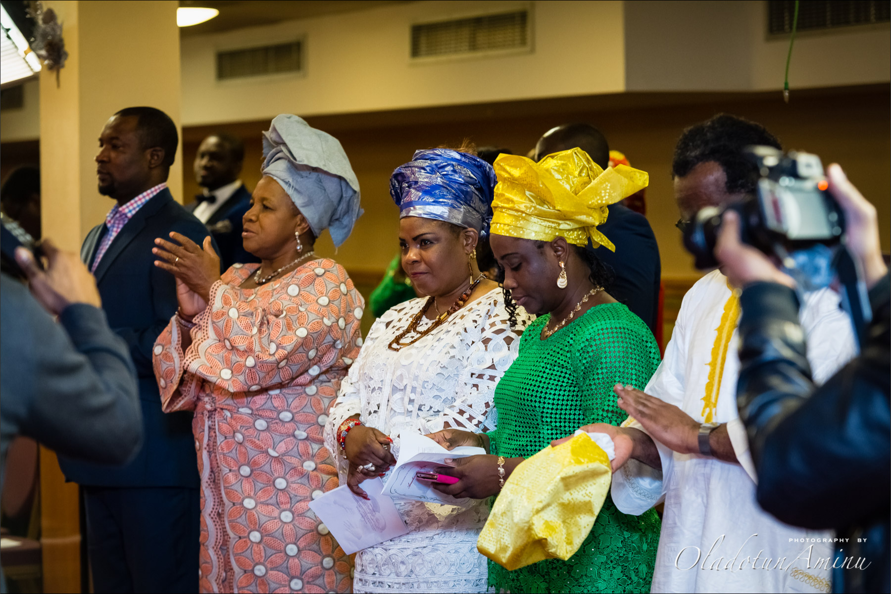 AdeAnu2014-188.jpg