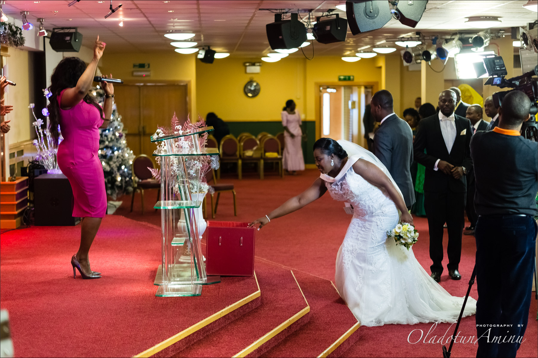 AdeAnu2014-184.jpg
