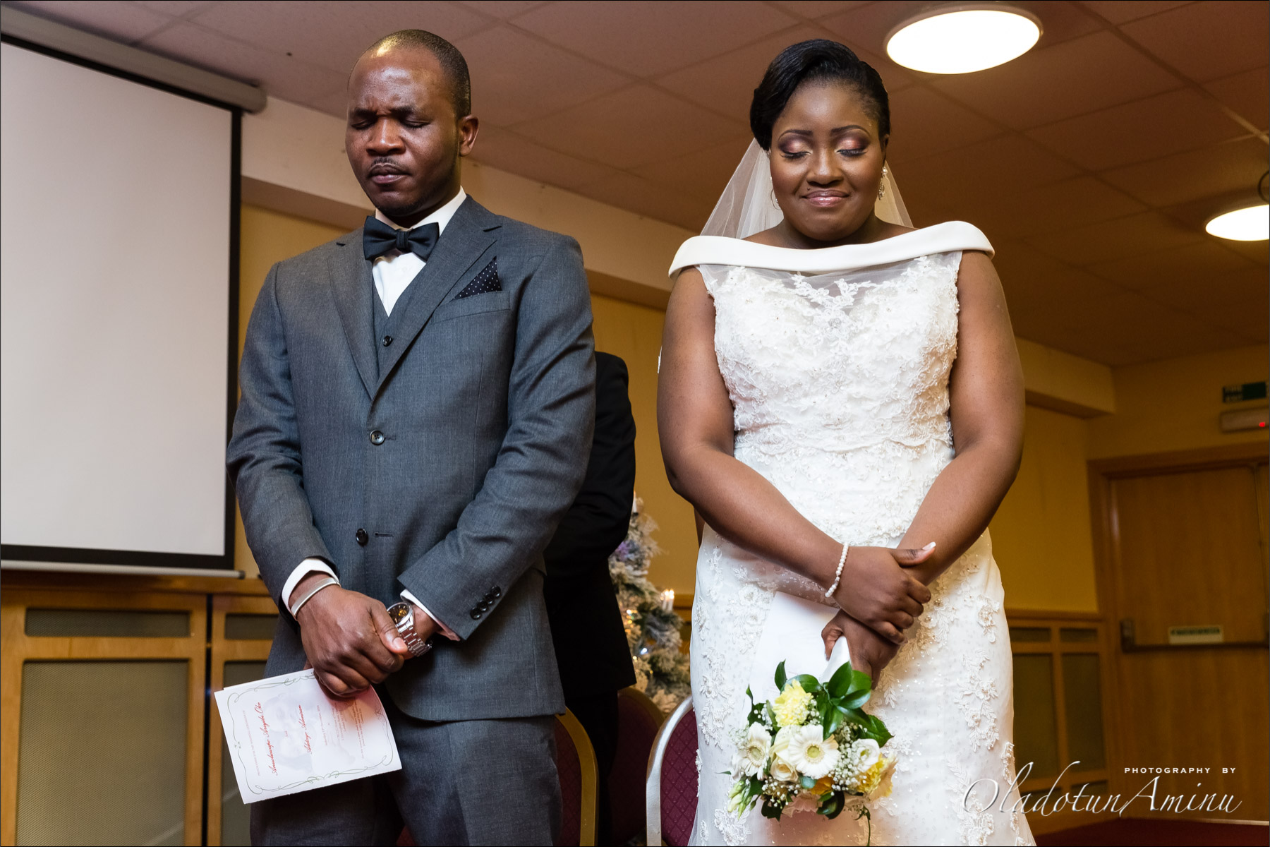 AdeAnu2014-191.jpg