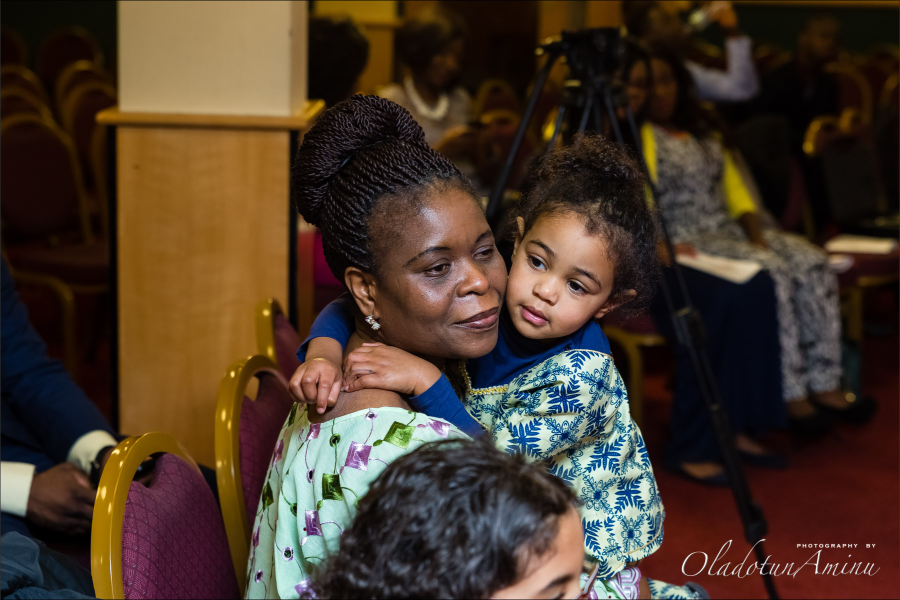 AdeAnu2014-190.jpg