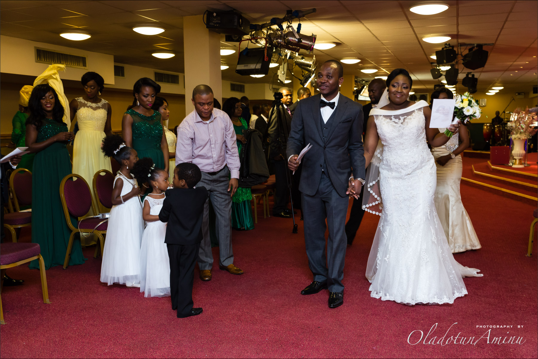 AdeAnu2014-192.jpg