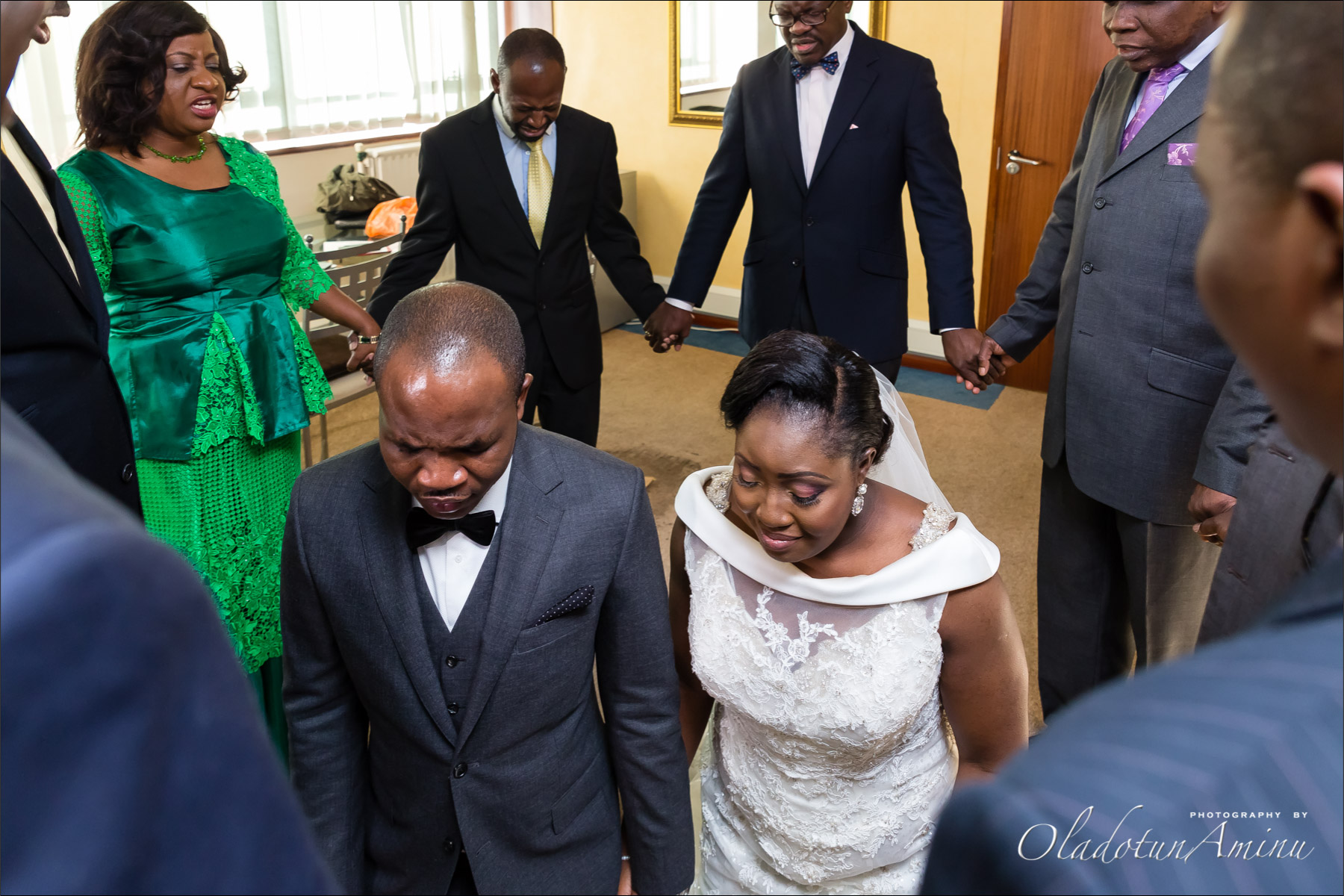 AdeAnu2014-194.jpg
