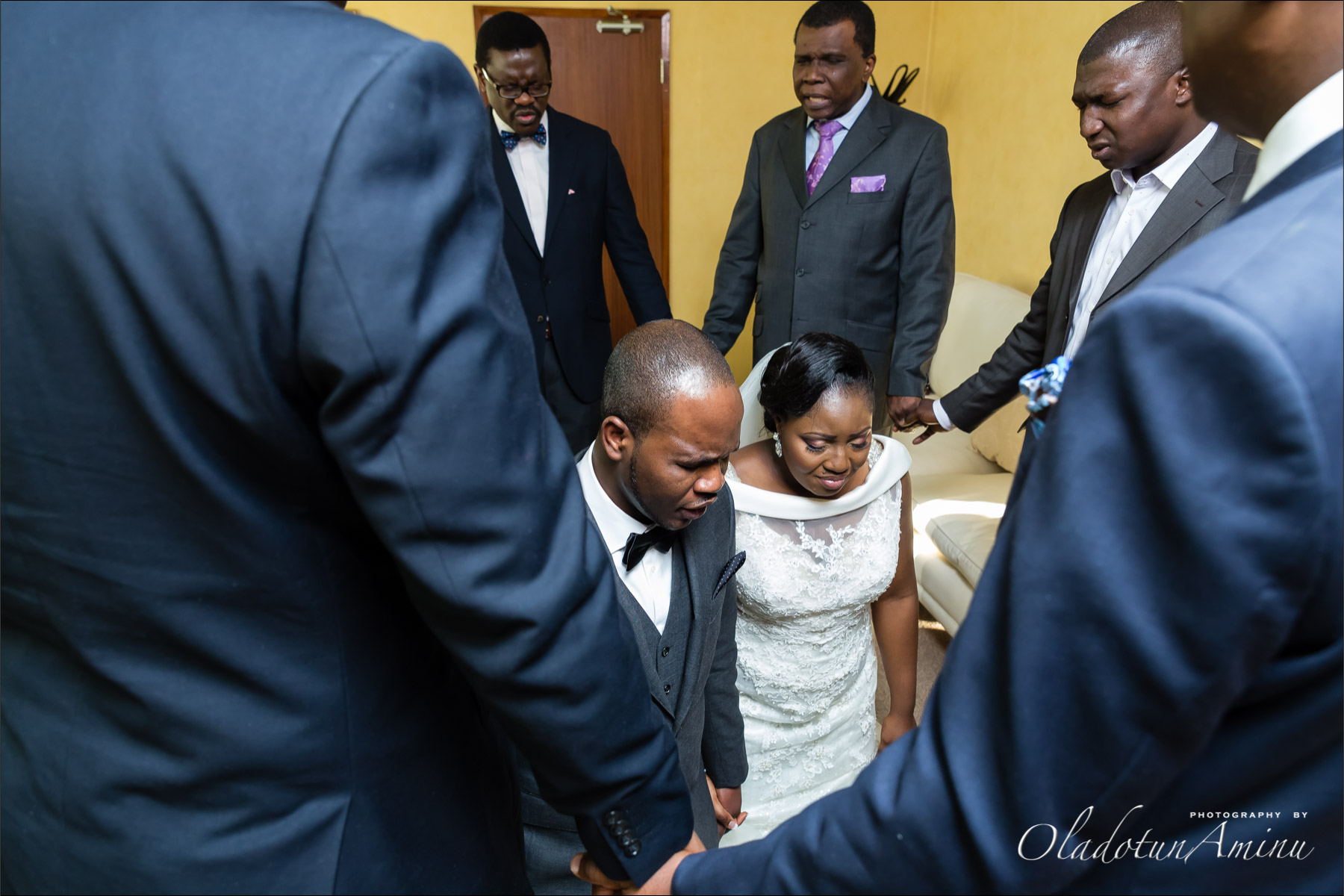 AdeAnu2014-193.jpg
