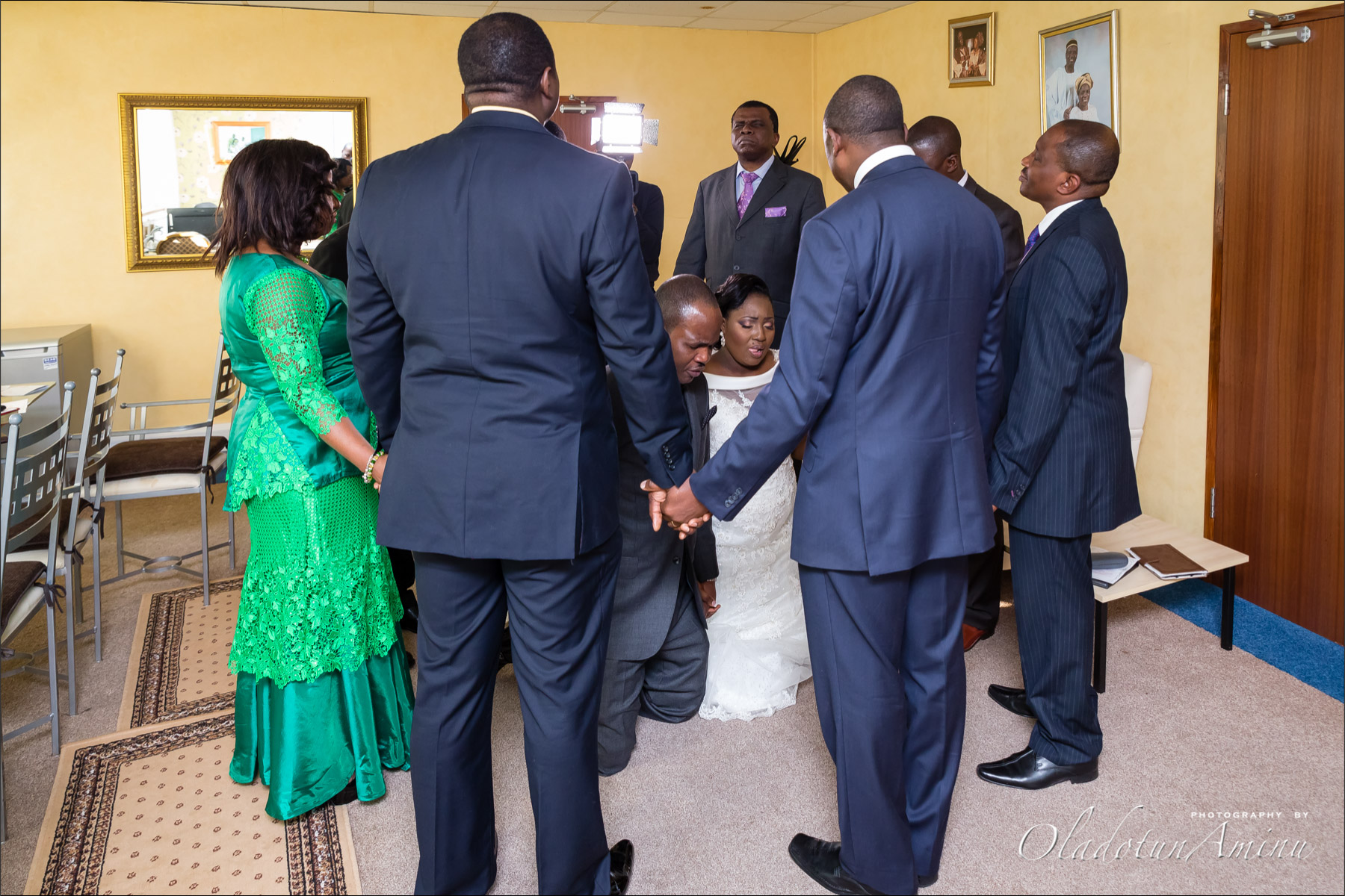 AdeAnu2014-197.jpg