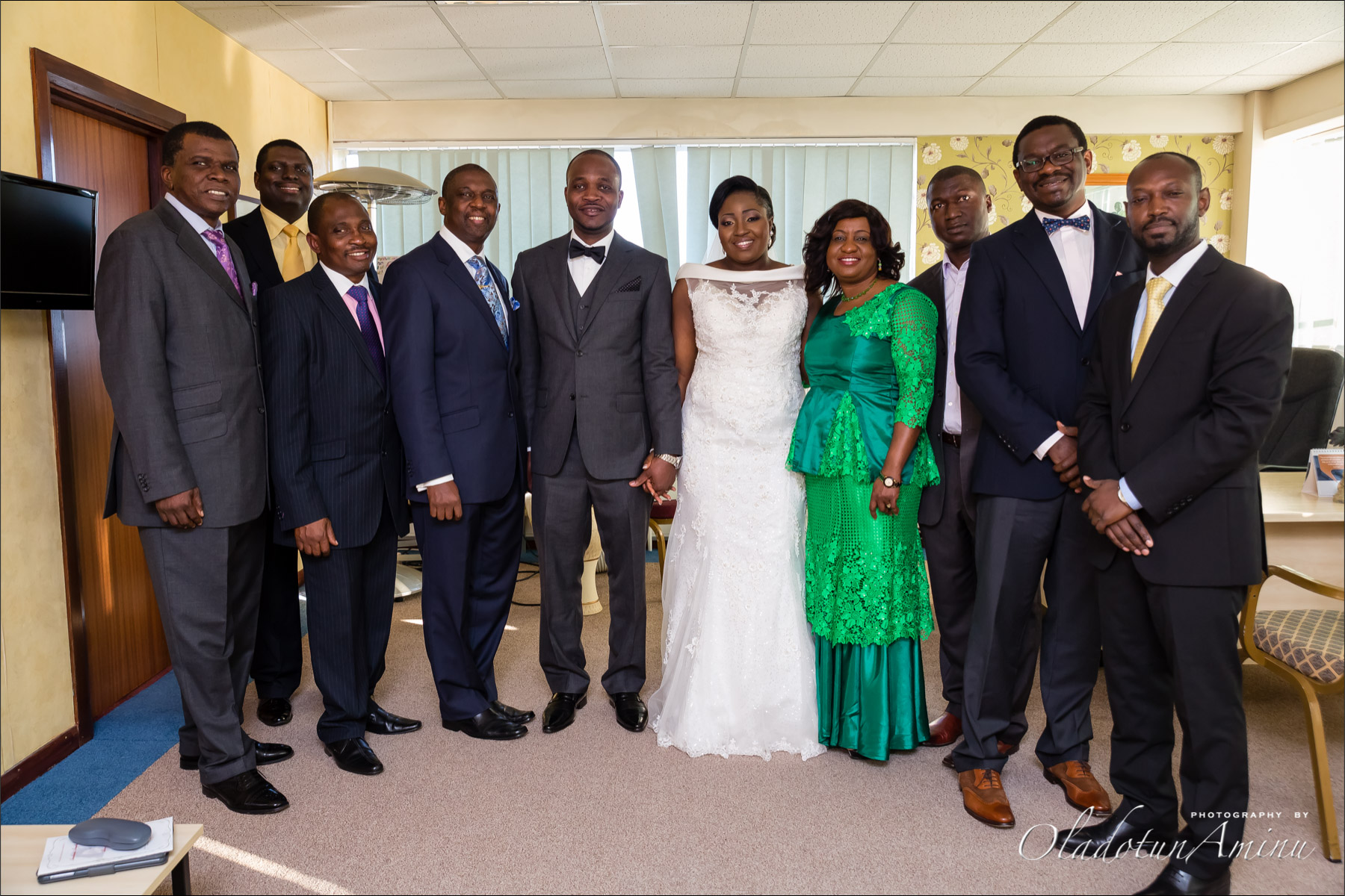 AdeAnu2014-198.jpg