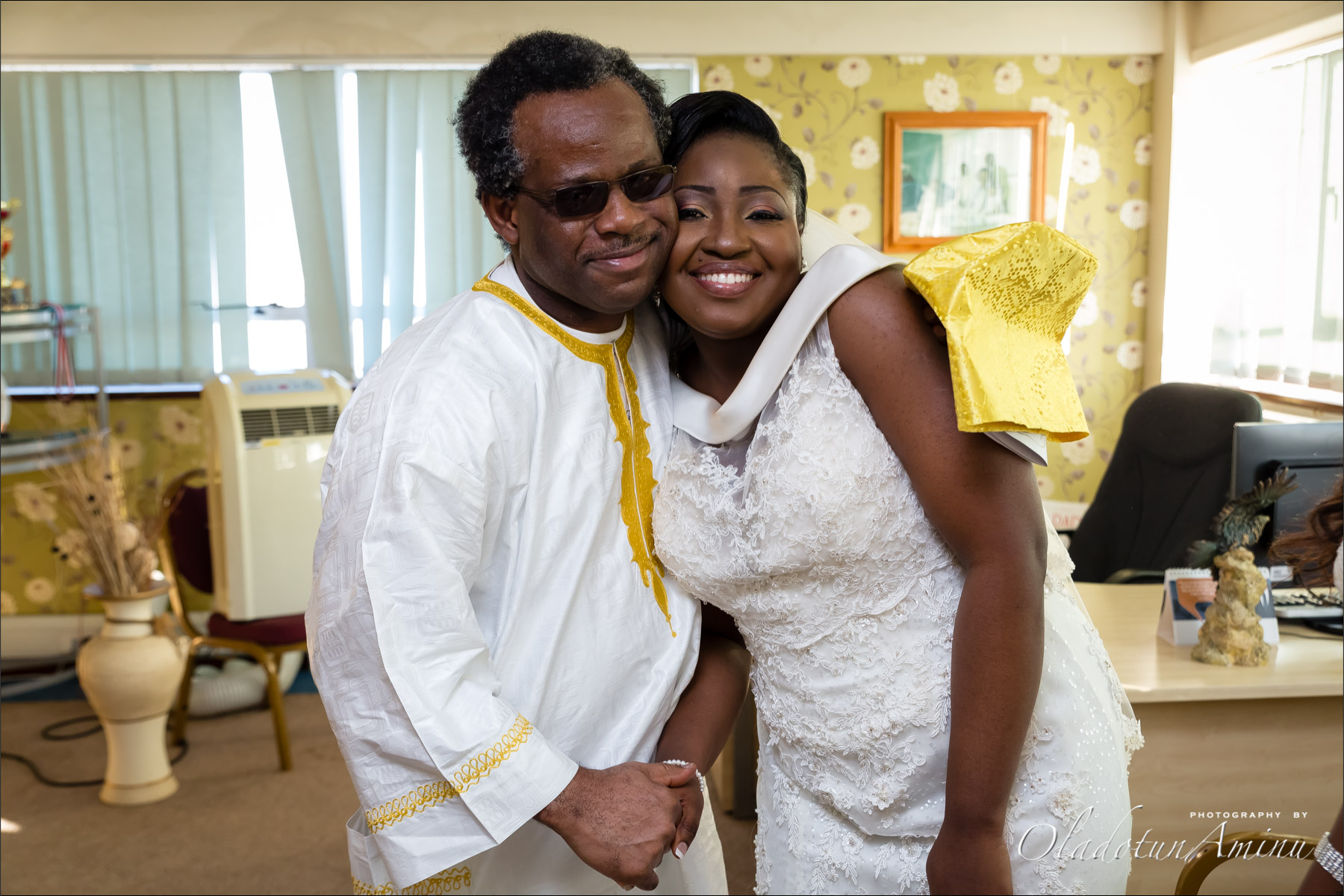 AdeAnu2014-200.jpg