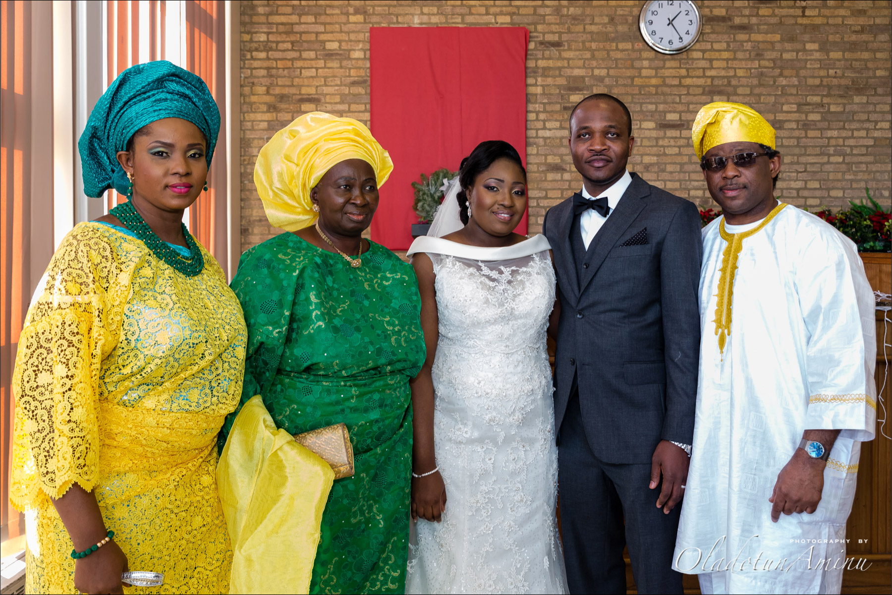 AdeAnu2014-203.jpg