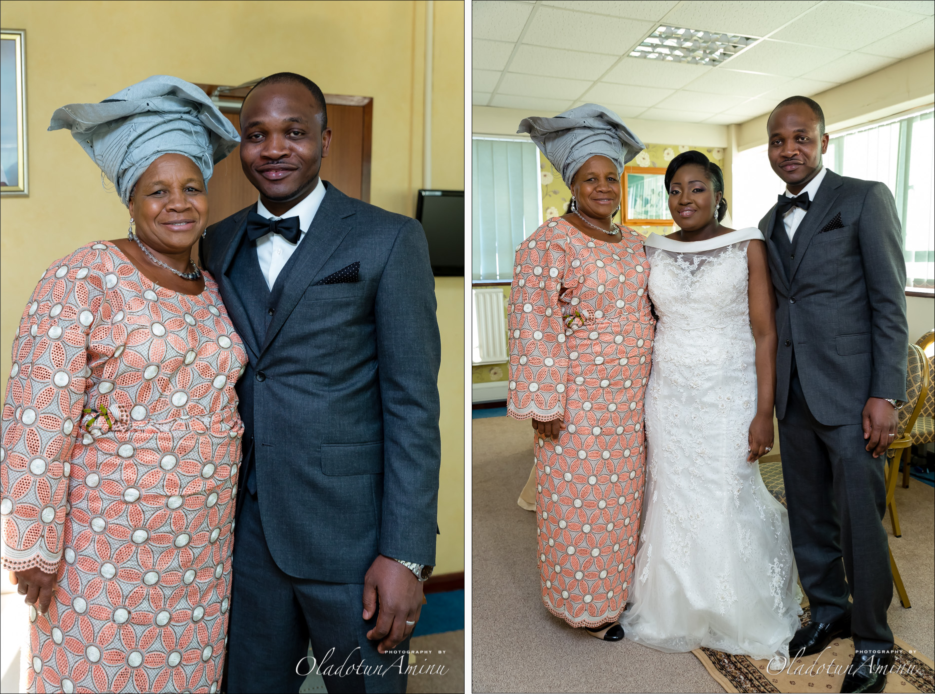 AdeAnu2014-201.jpg