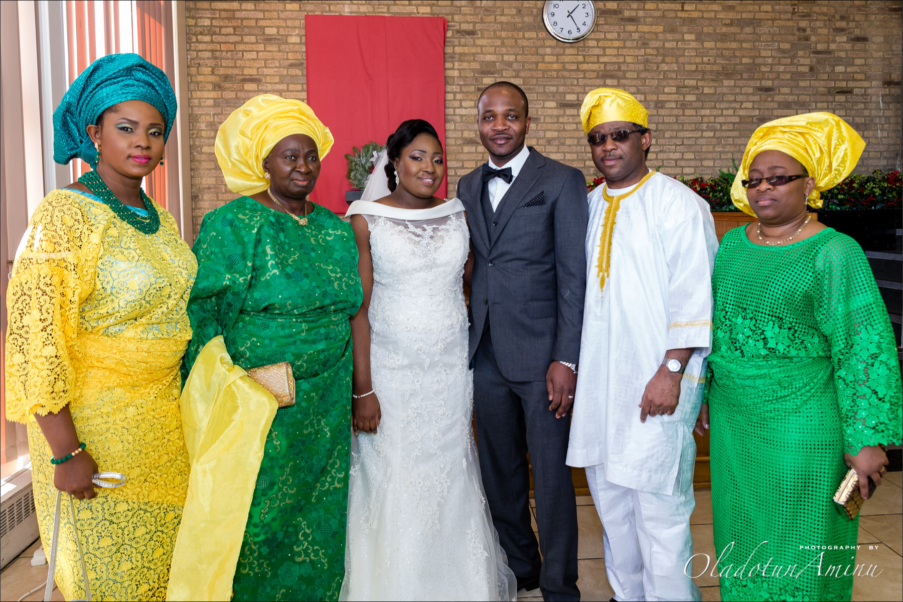 AdeAnu2014-204.jpg