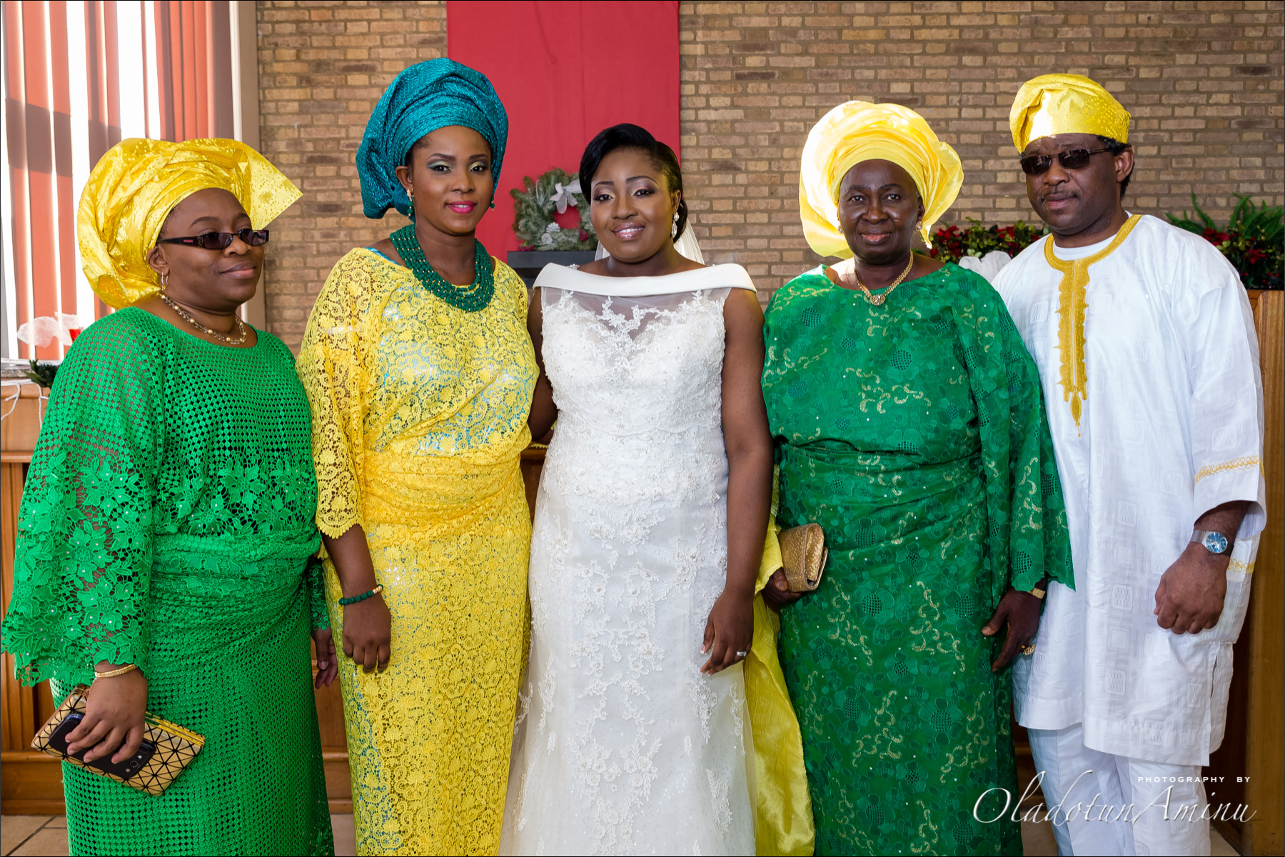 AdeAnu2014-205.jpg
