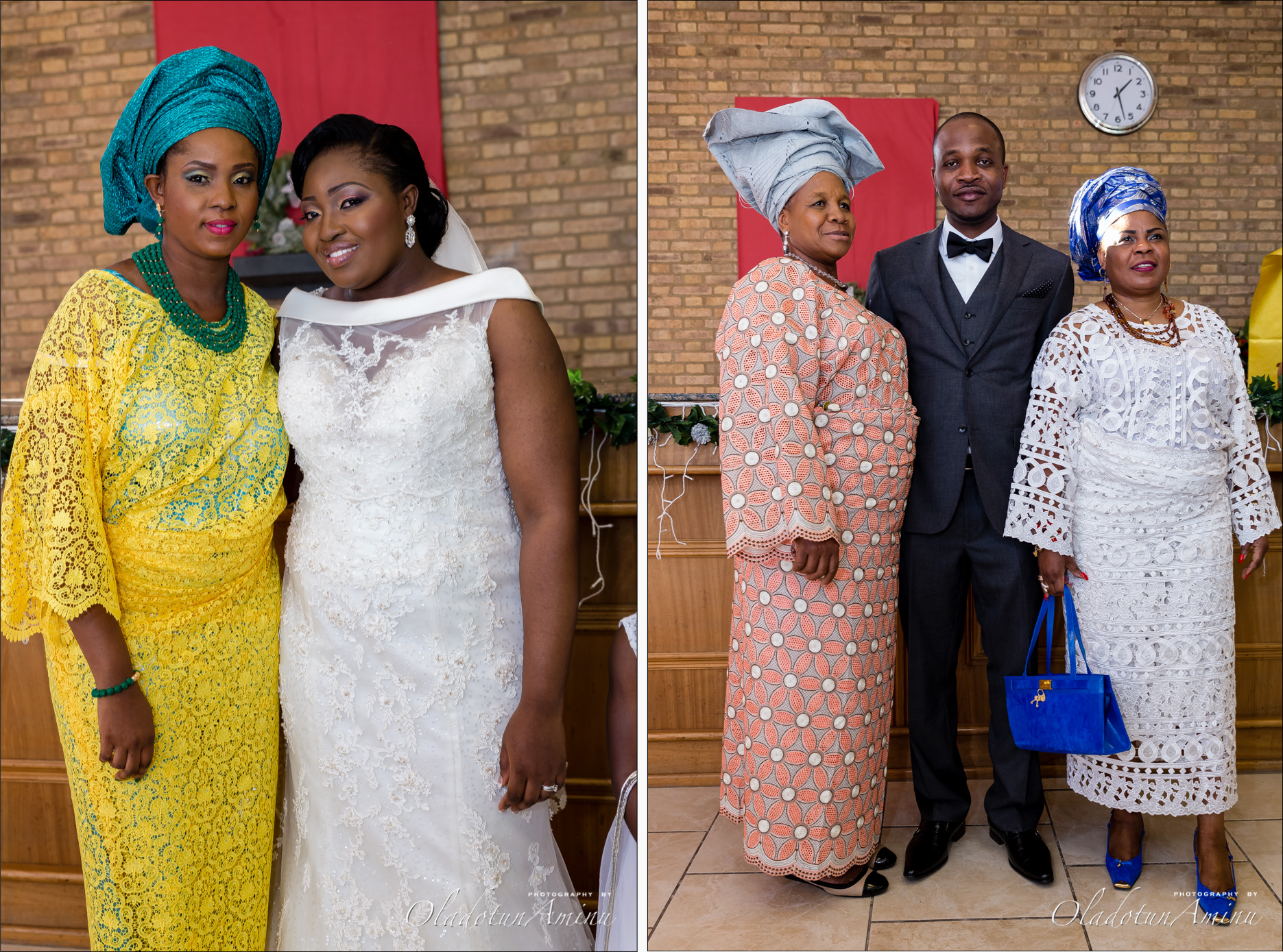 AdeAnu2014-206.jpg