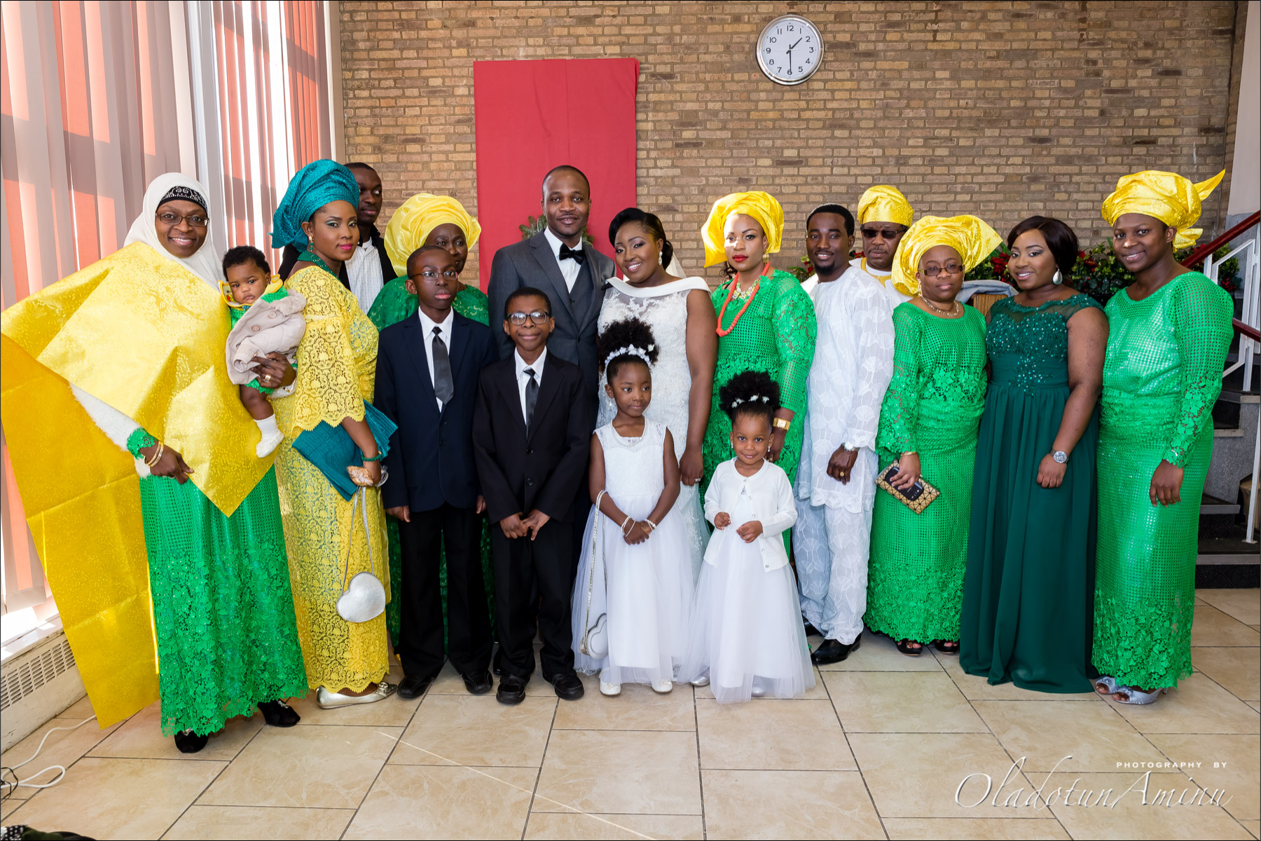 AdeAnu2014-209.jpg