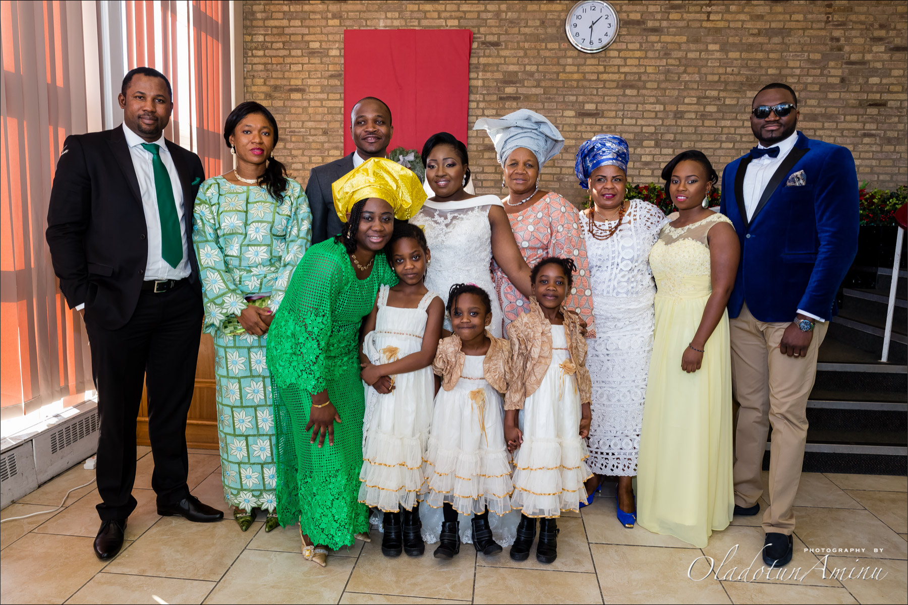 AdeAnu2014-210.jpg