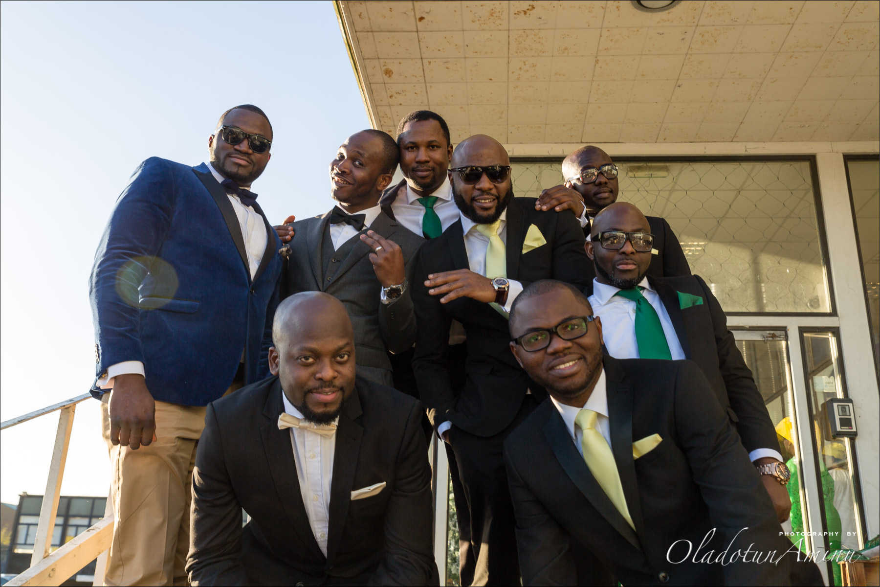 AdeAnu2014-215.jpg